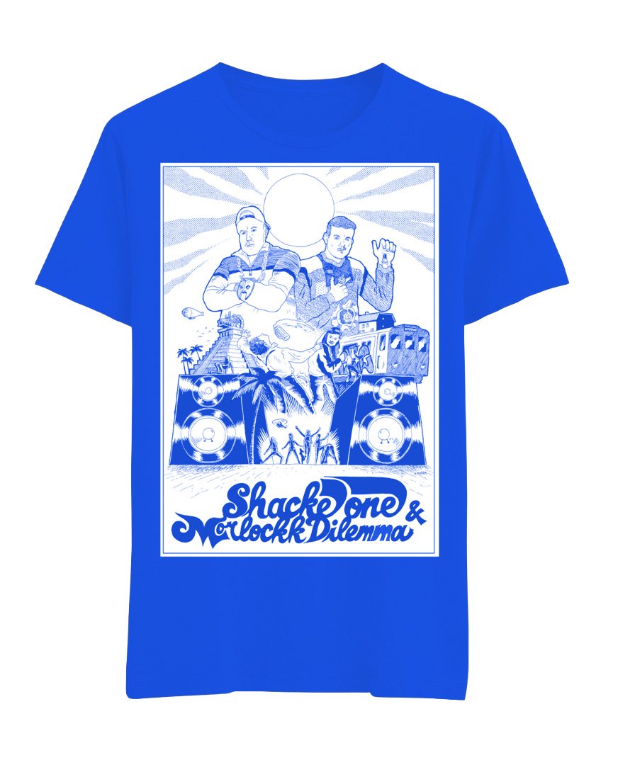 maglietta_0001_Layer 7.jpg