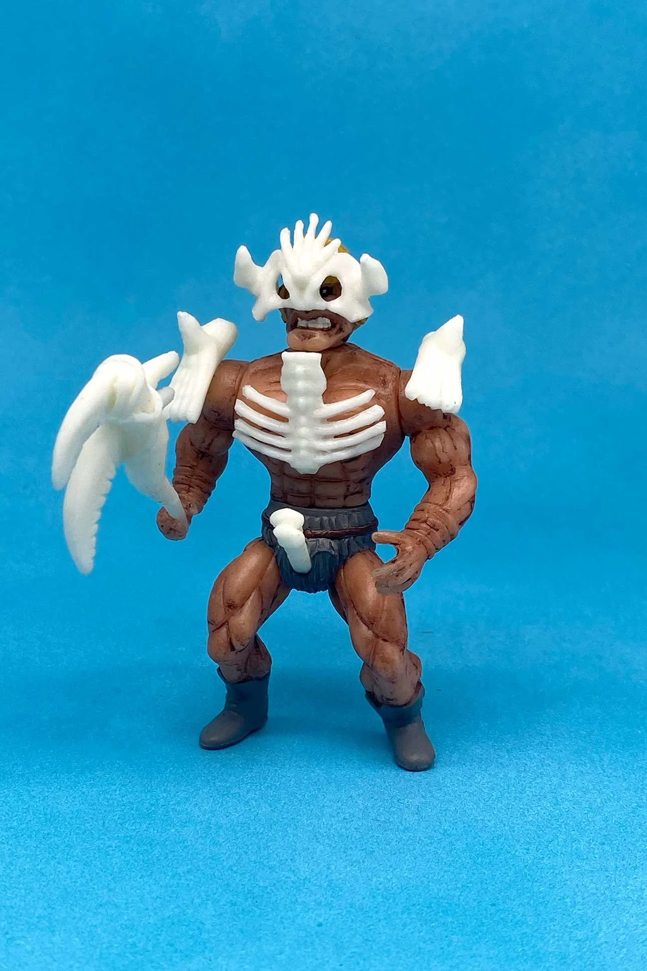 pablo-perra-art-toys-boners-age-harr-don-action-figure.jpg