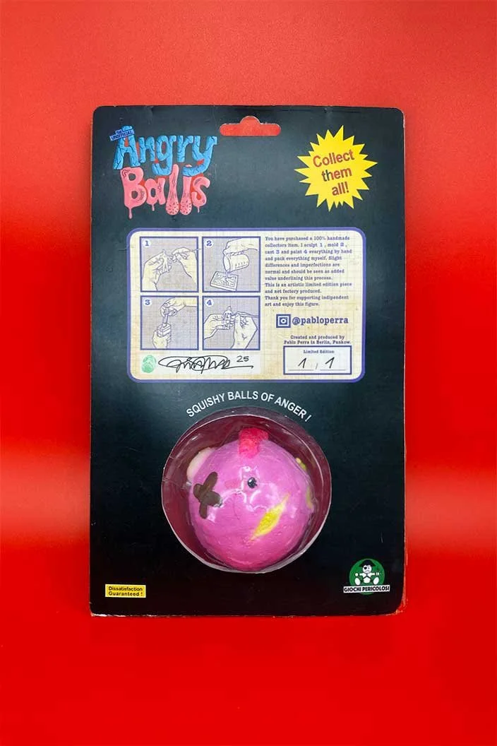 pp-angry-balls-pink-b.jpg