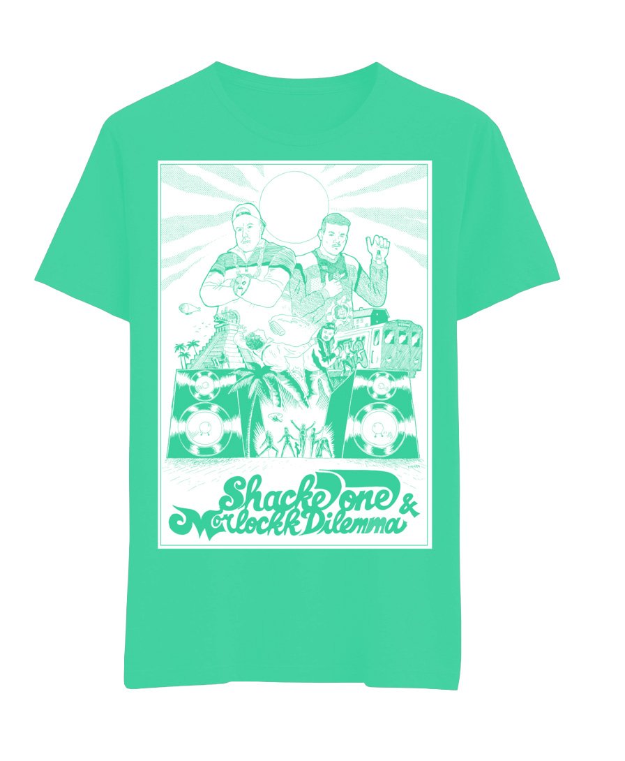 maglietta_0002_Layer 6.jpg