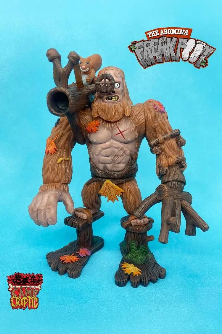 Freak-Foot-2-b.jpg (Copy)