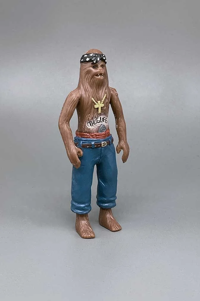 pablo-perra-art-toys-coast-wars-2pacca-action-figure-front.jpg