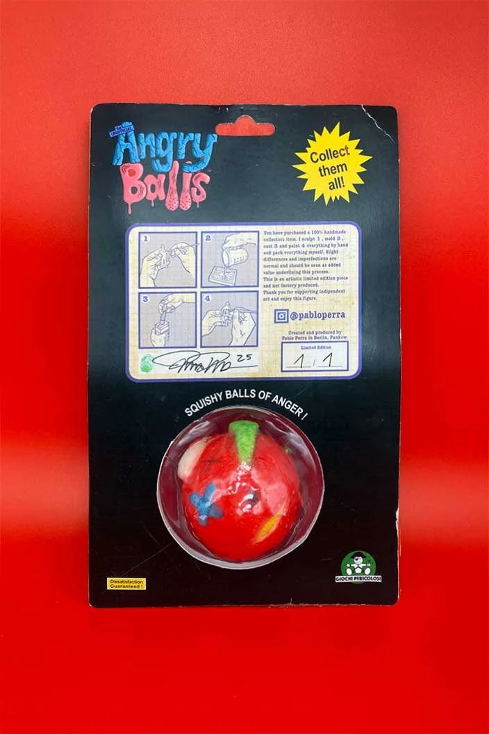 pp-angry-balls-red-b.jpg