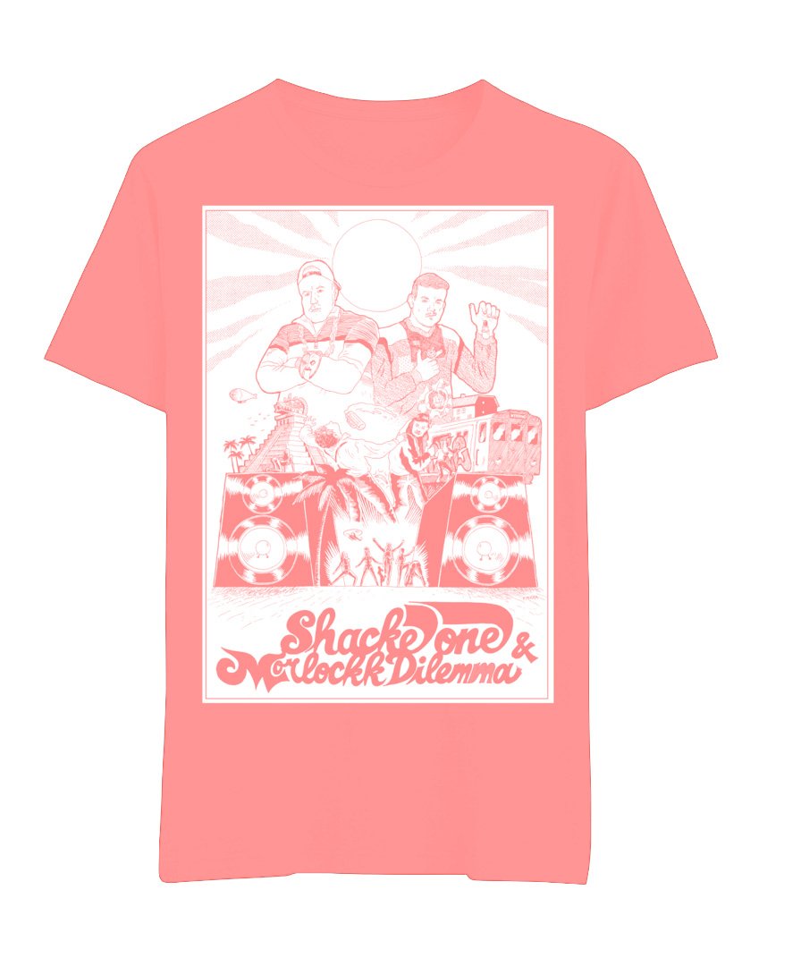 maglietta_0003_Layer 5.jpg