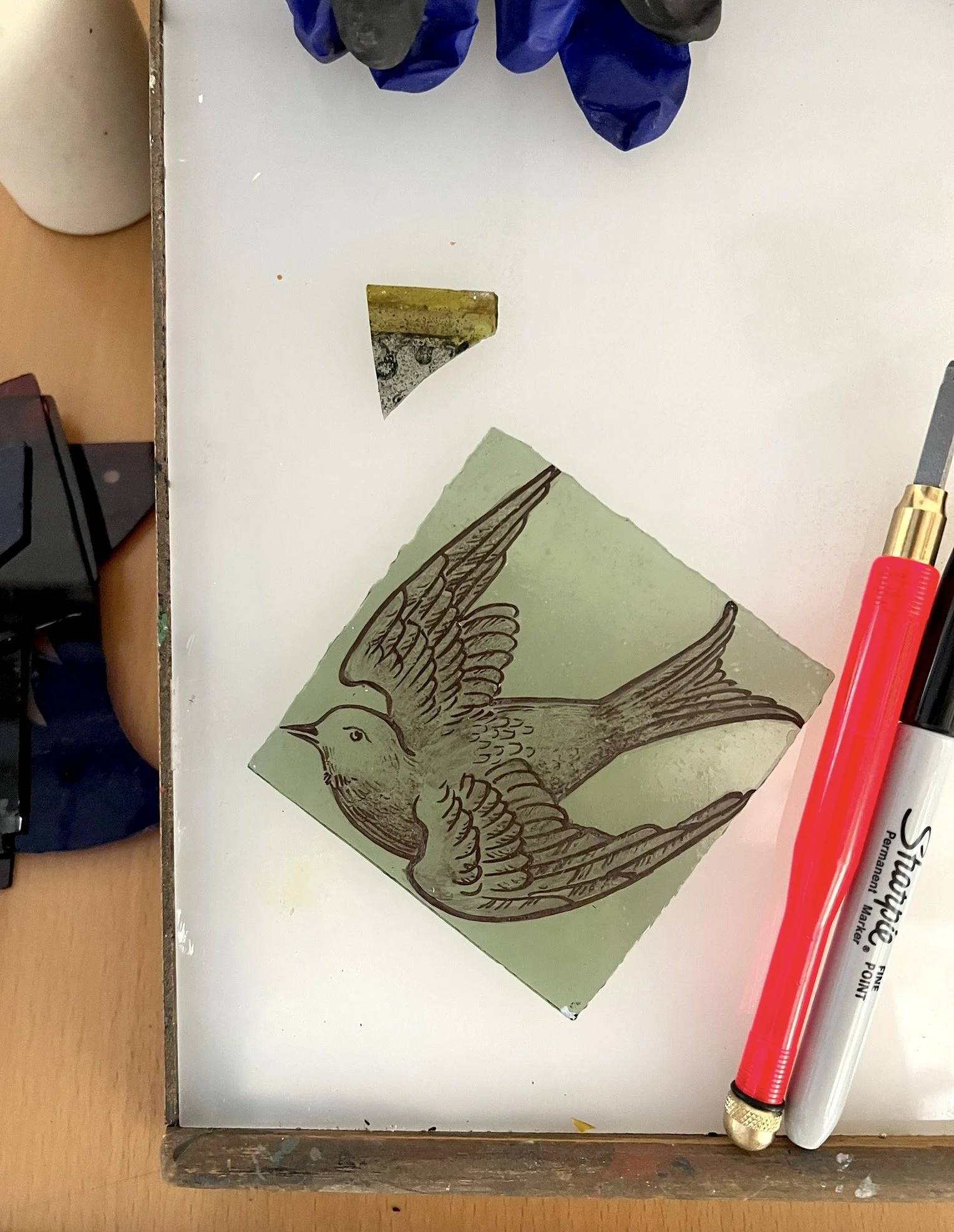 DE63AEBB-0D40-421D-883A-3798BE018796_1_102_o.jpeg
