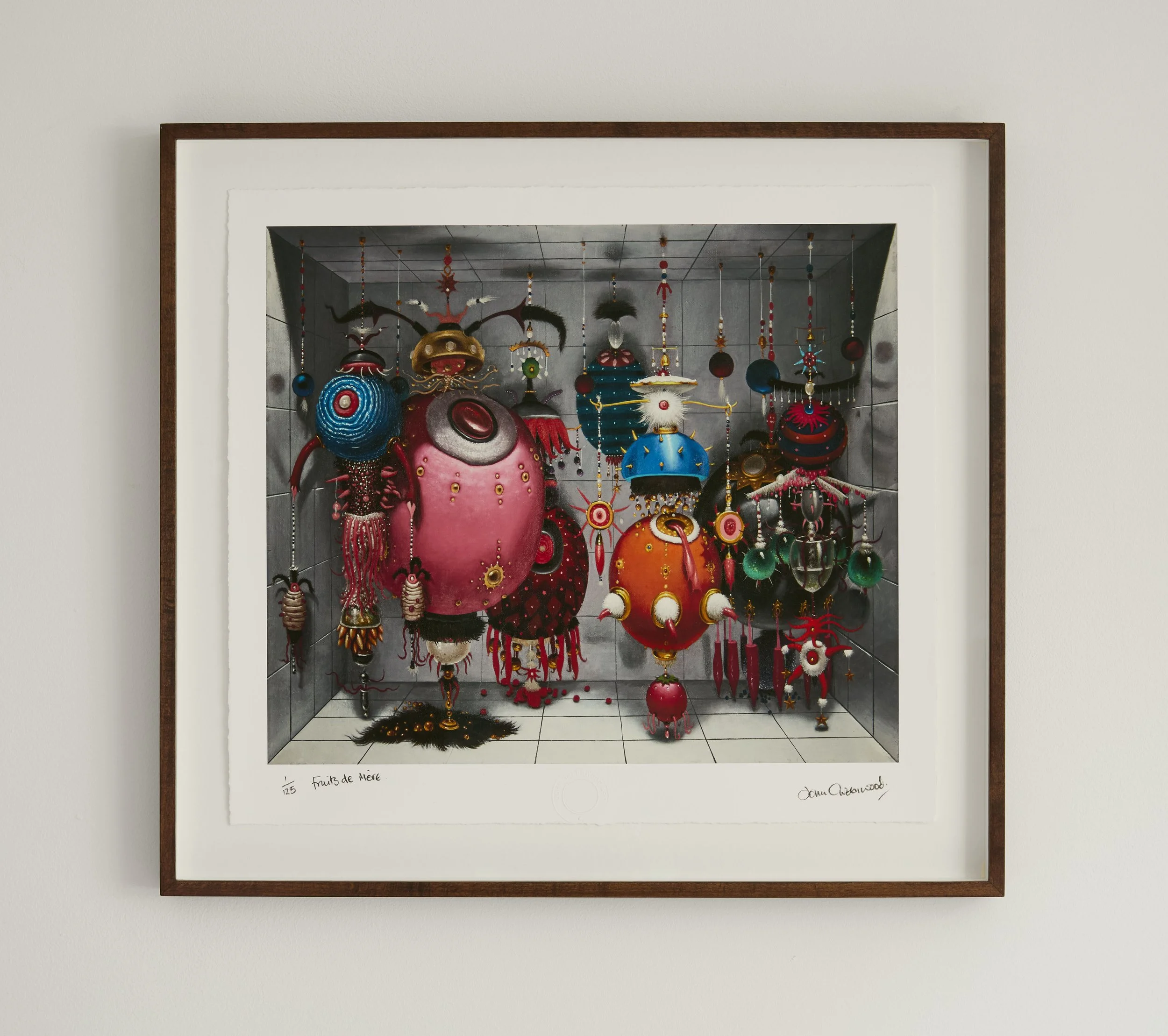 JG_framed-print_FruitdeMere_small.jpeg