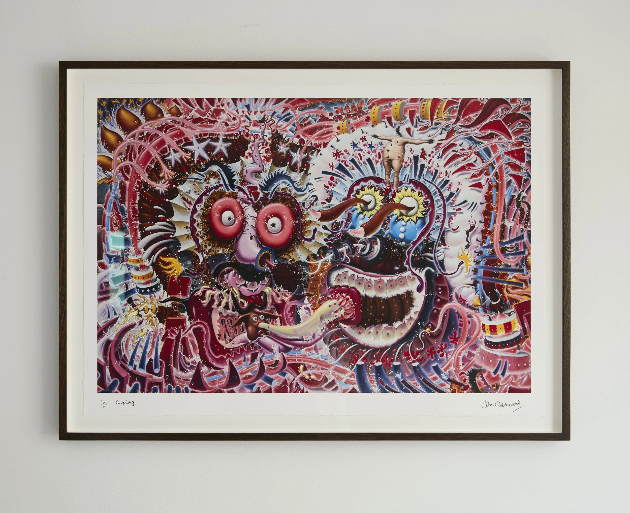 JG_framed-print_Coupling_small.jpeg
