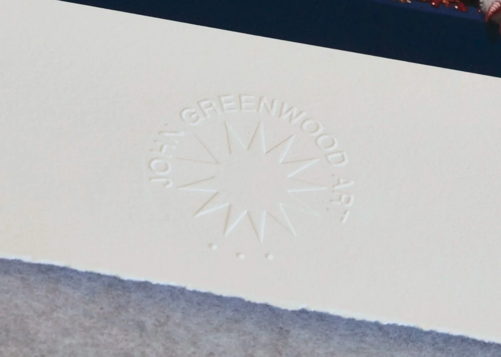 JG_Print_Details_2_small.jpg