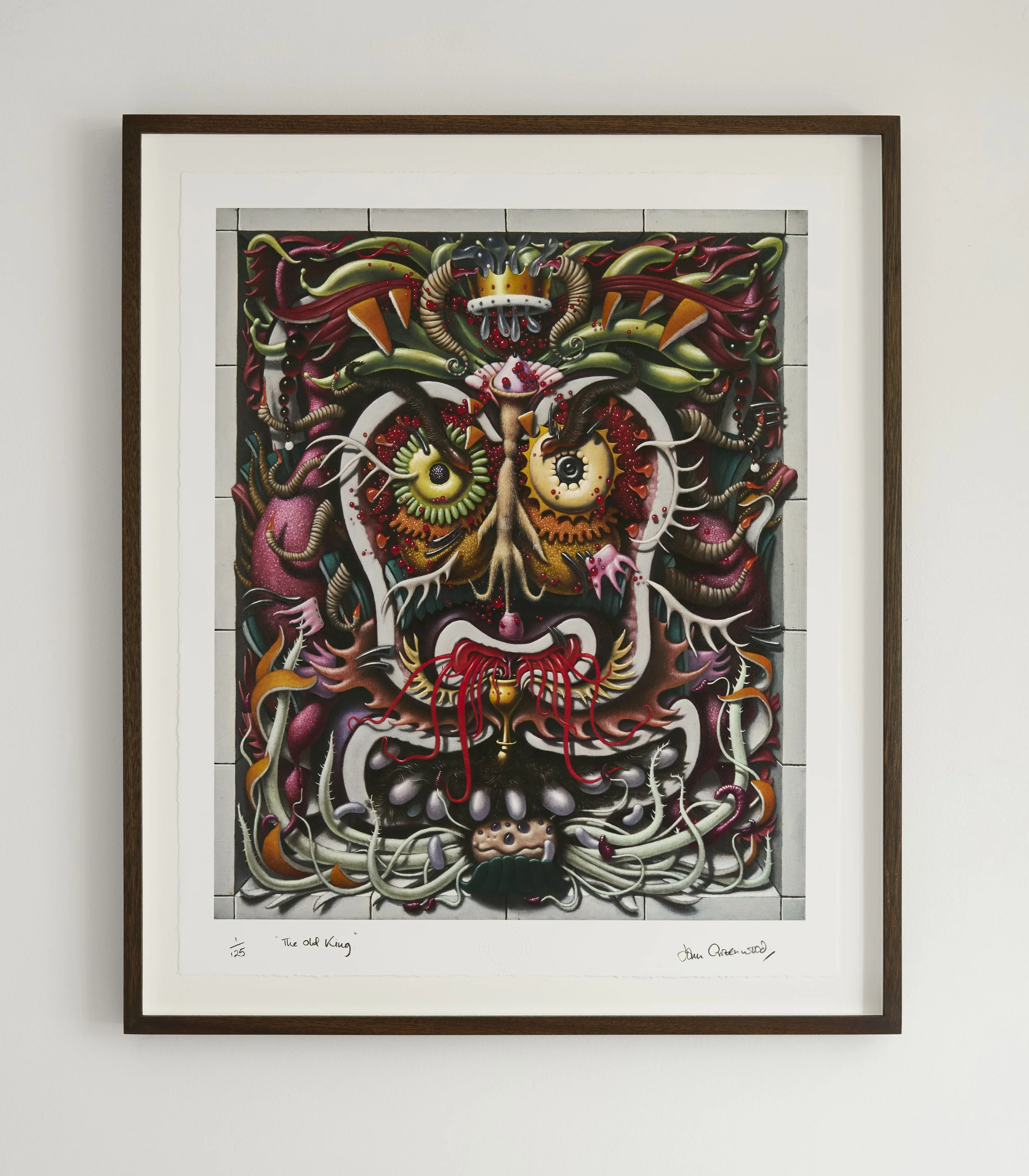 JG_framed-print_the_old_king_small.jpeg