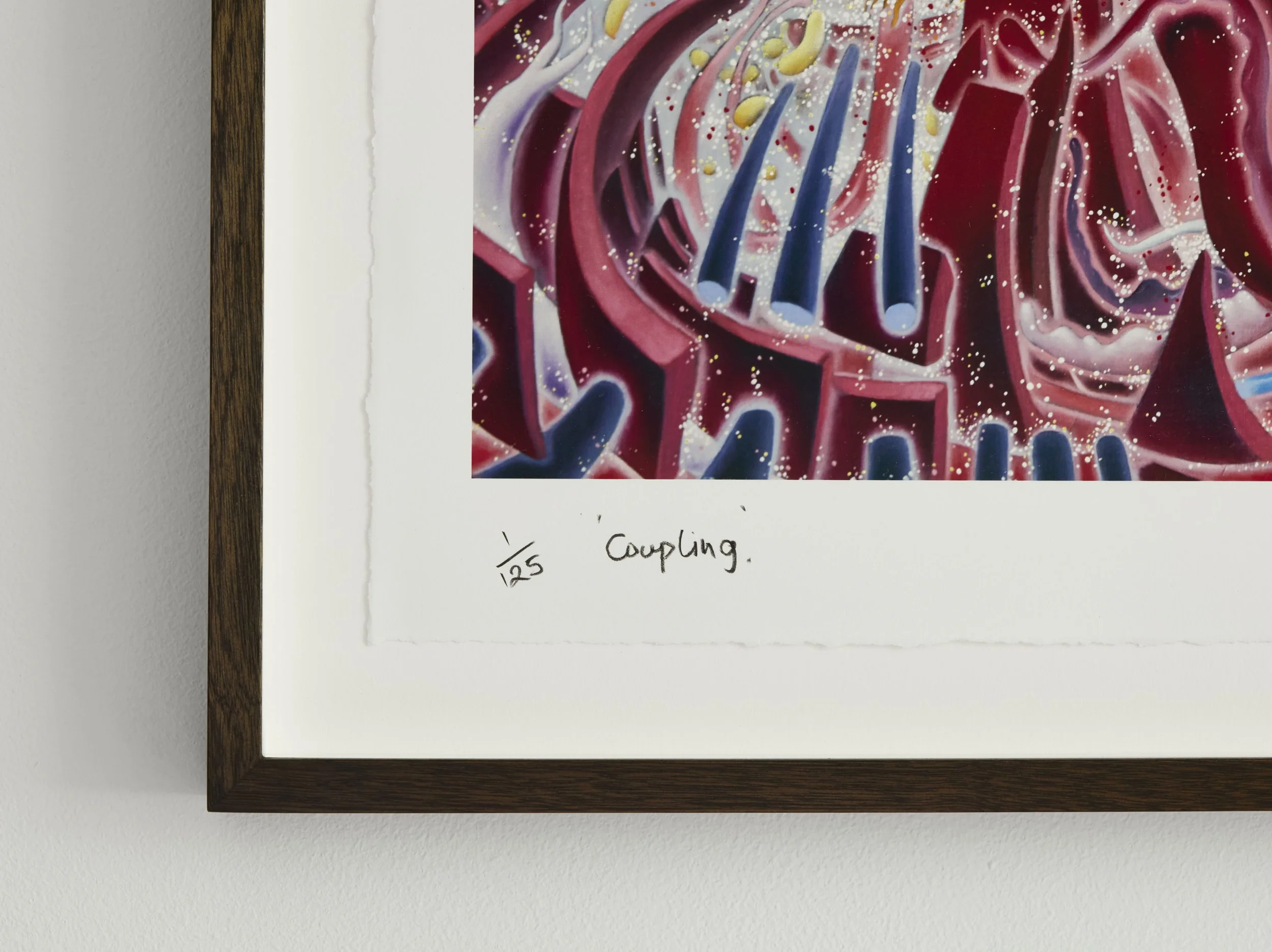JG_framed_print_edition_detail_small.jpeg