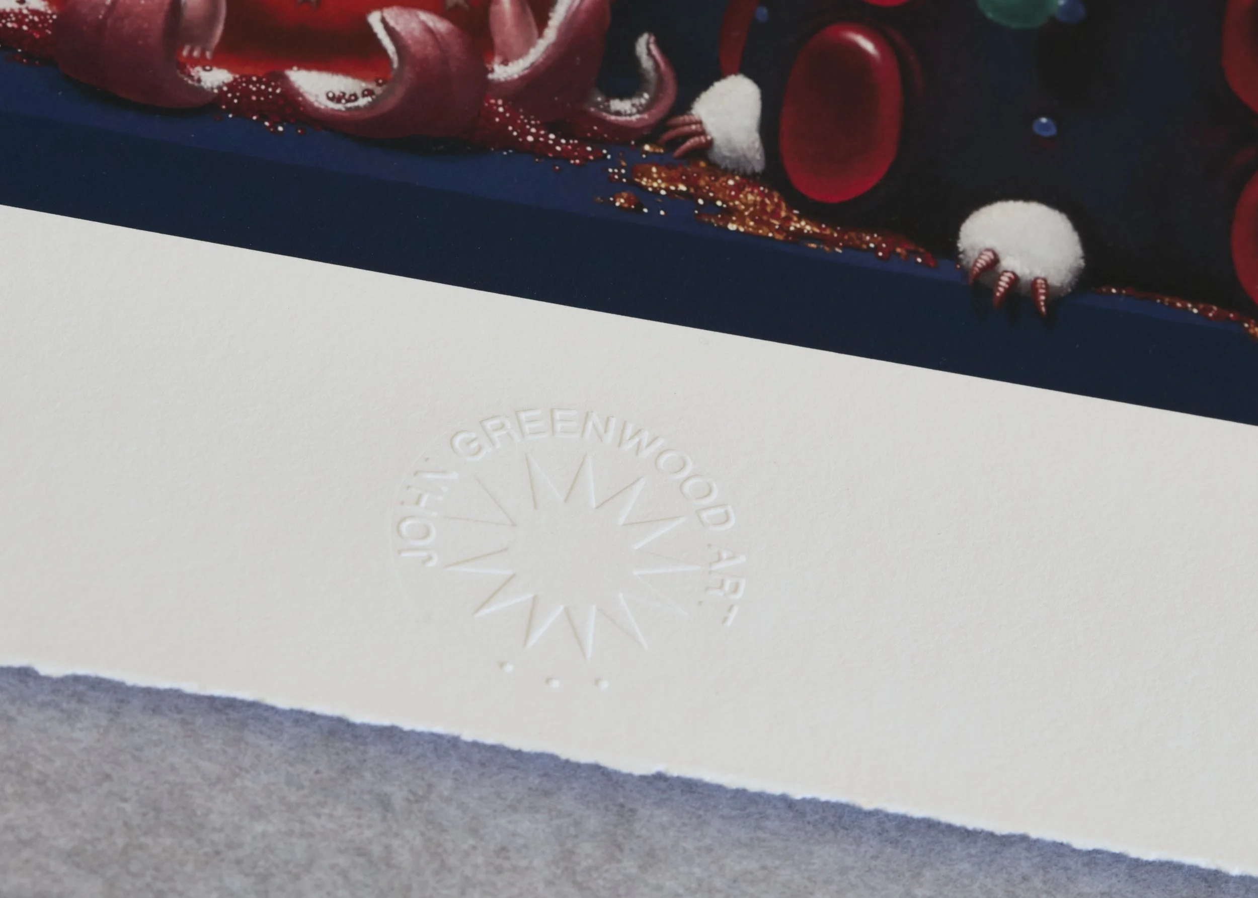 JG_Print_Details_2_small.jpg