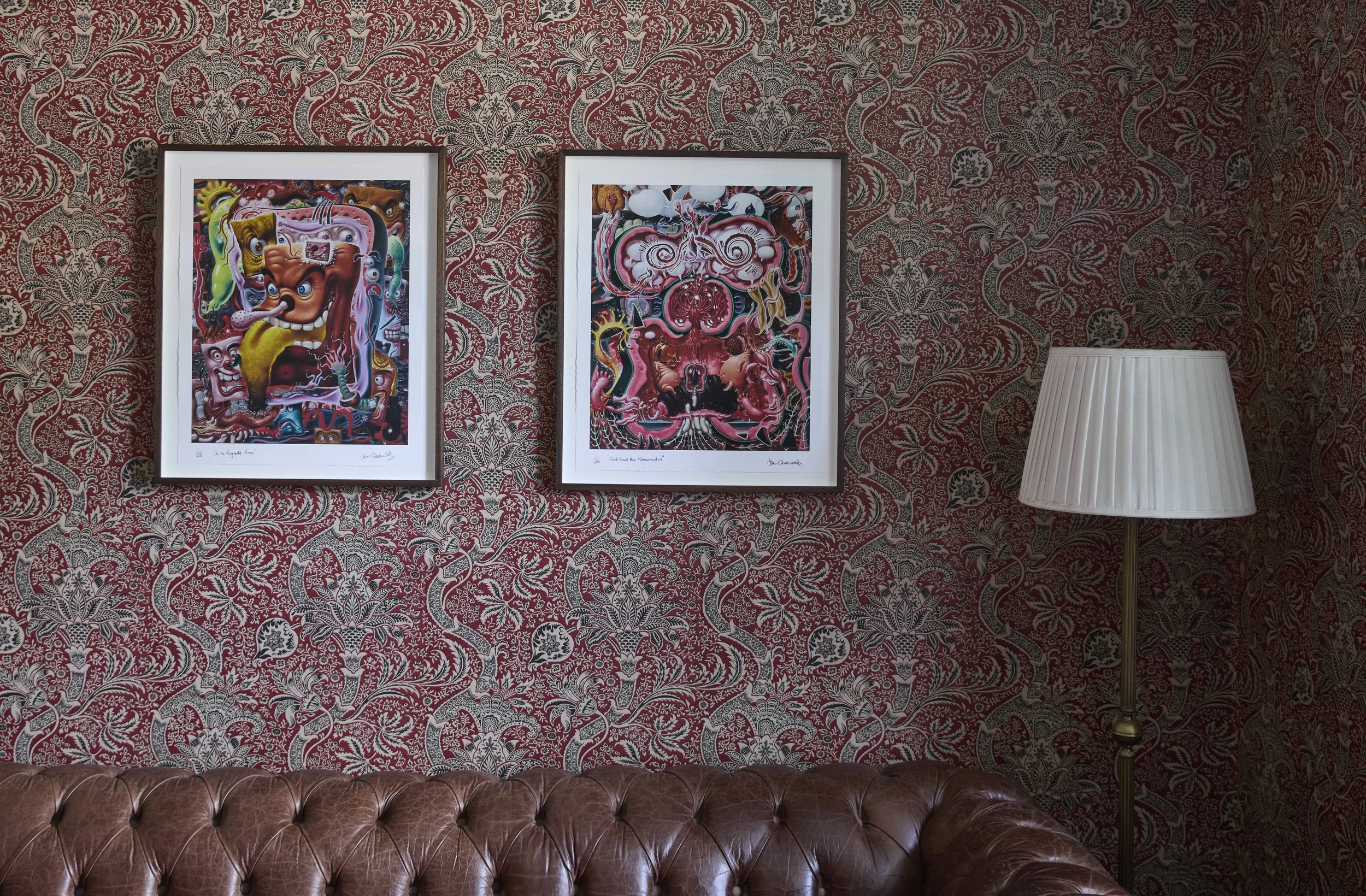 JG_prints_on_WM_wall3_small.jpeg