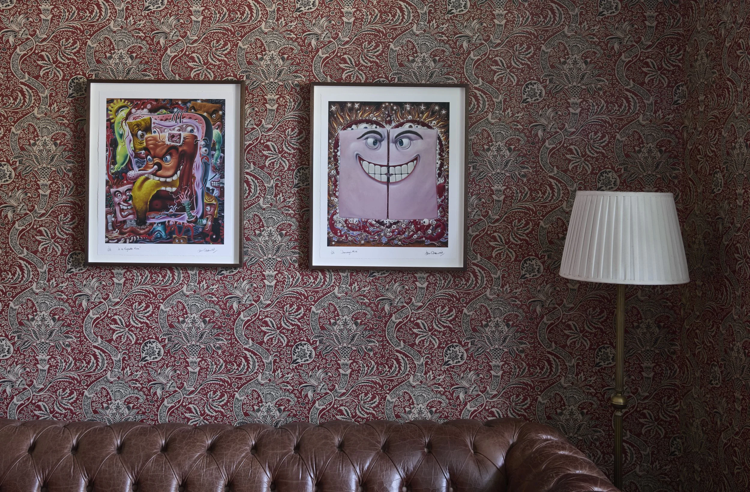 JG_prints_on_WM_wall2_small.jpg