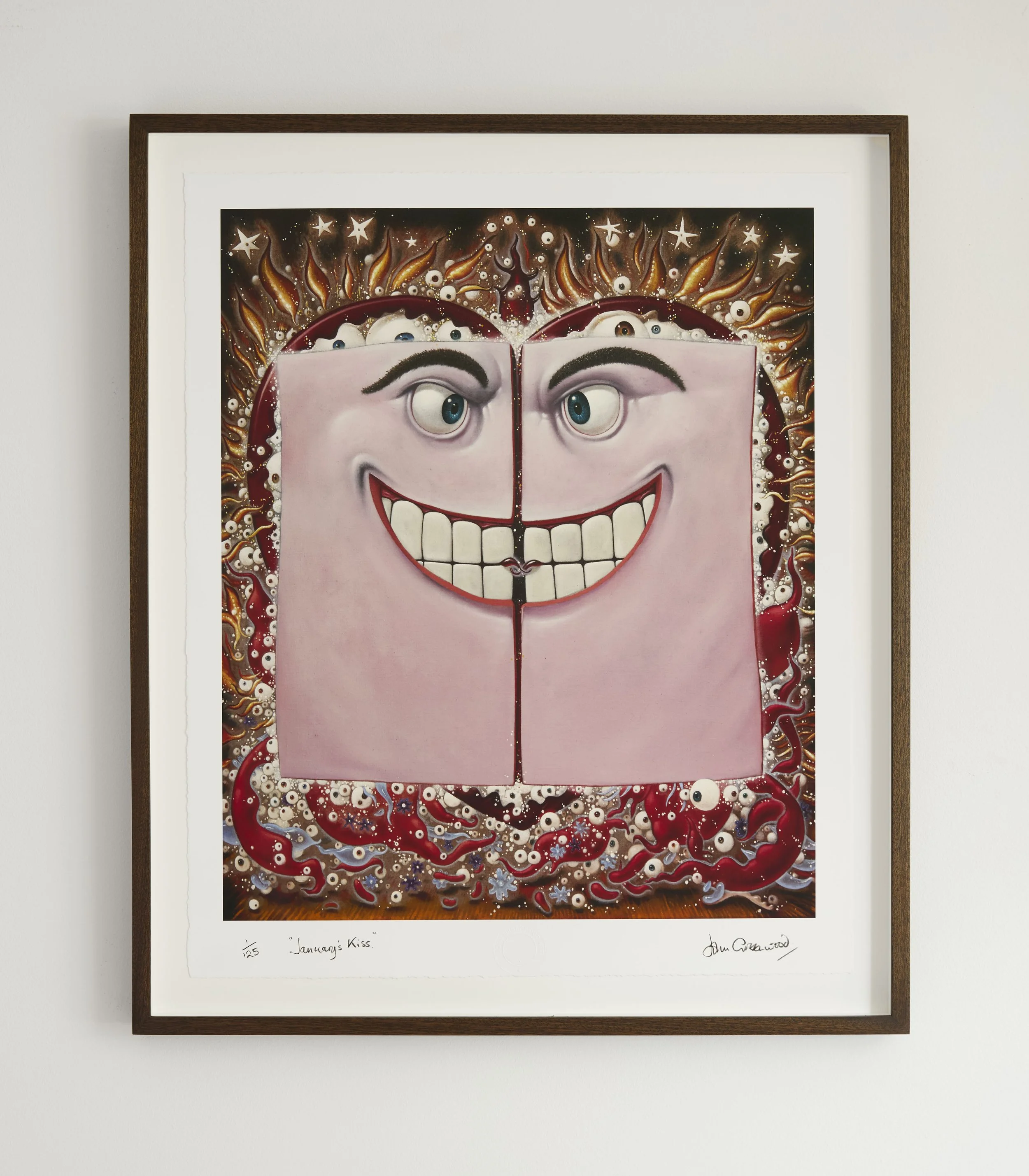 JG_framed-print_januarys_kiss_small.jpg