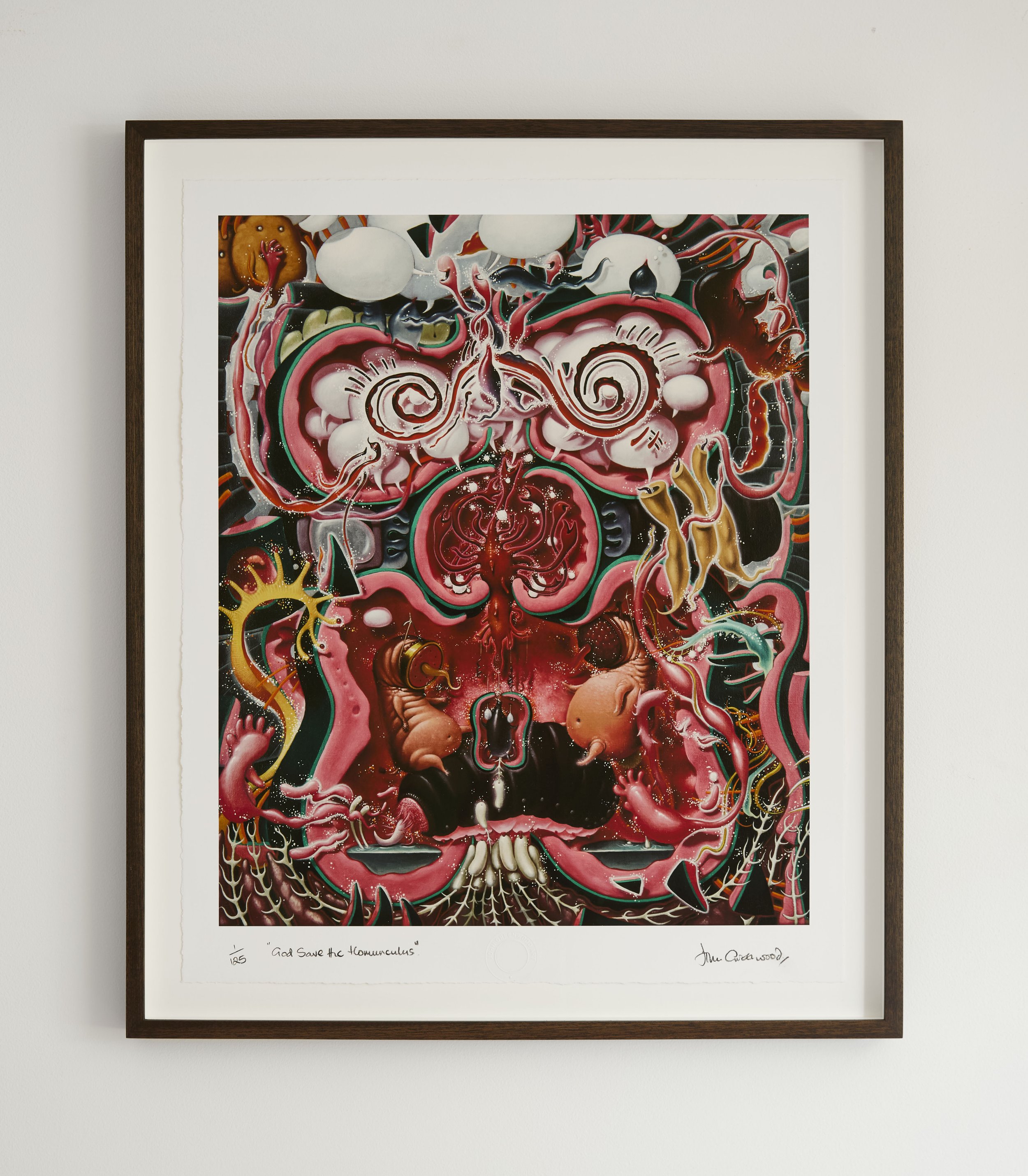 JG_framed-print_God_Save_the_homunculous_small.jpeg