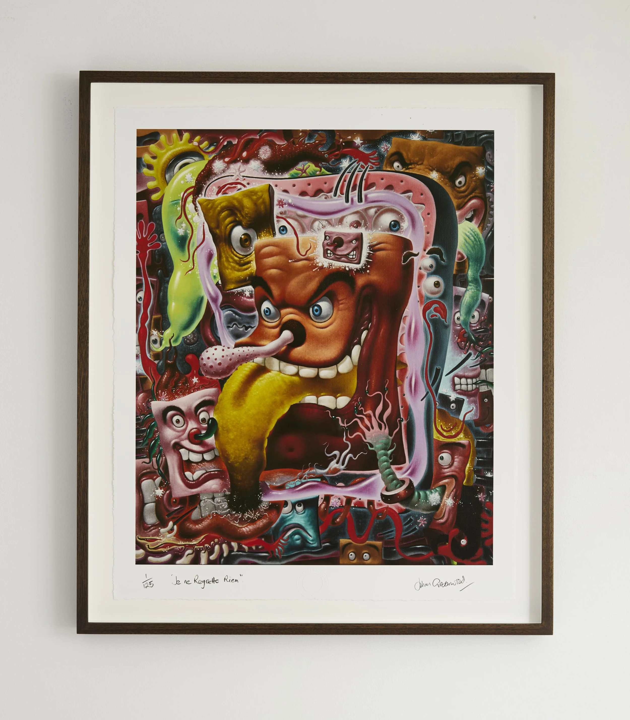 JG_framed-print_Je_ne_regrette_rein_small.jpeg