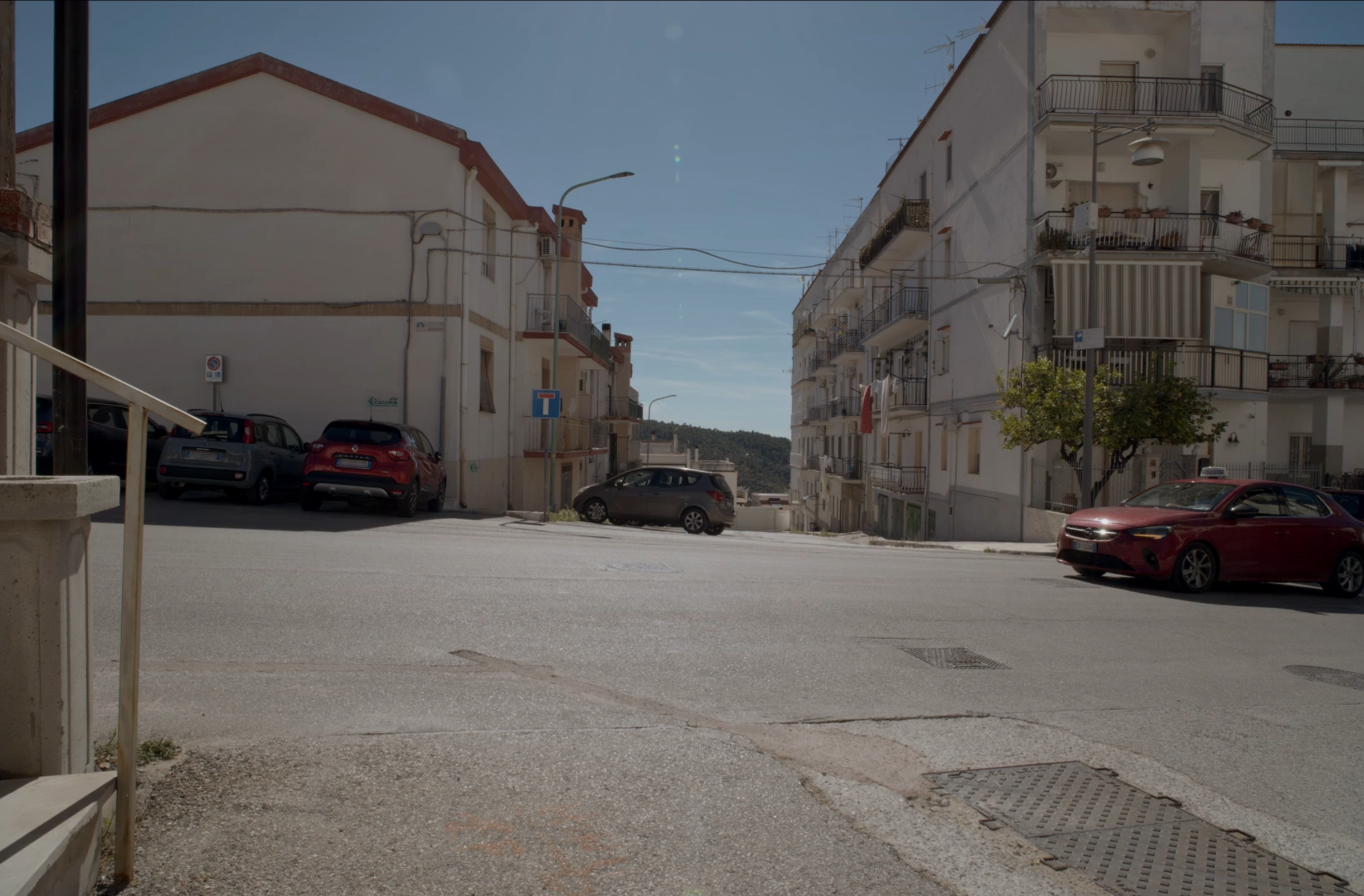 A009_06041517_C009.png