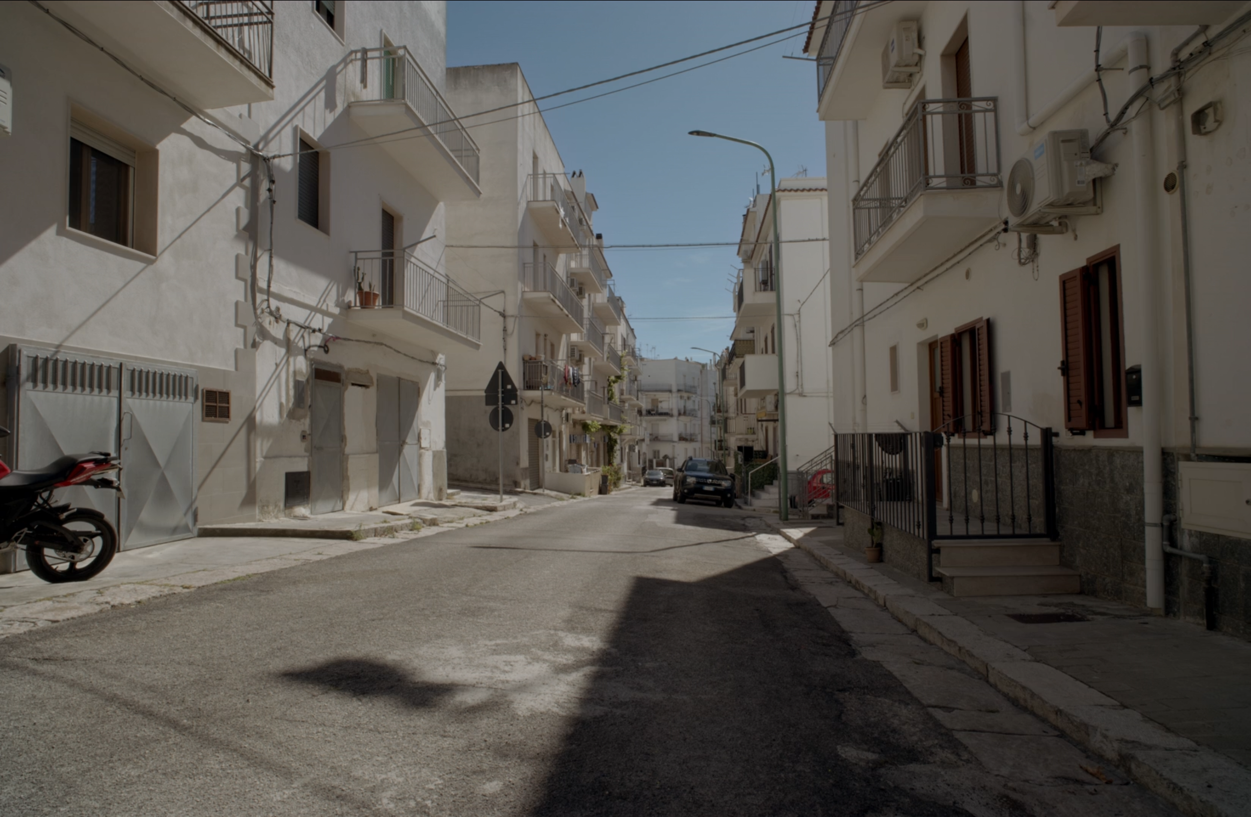 A009_06041521_C010.png