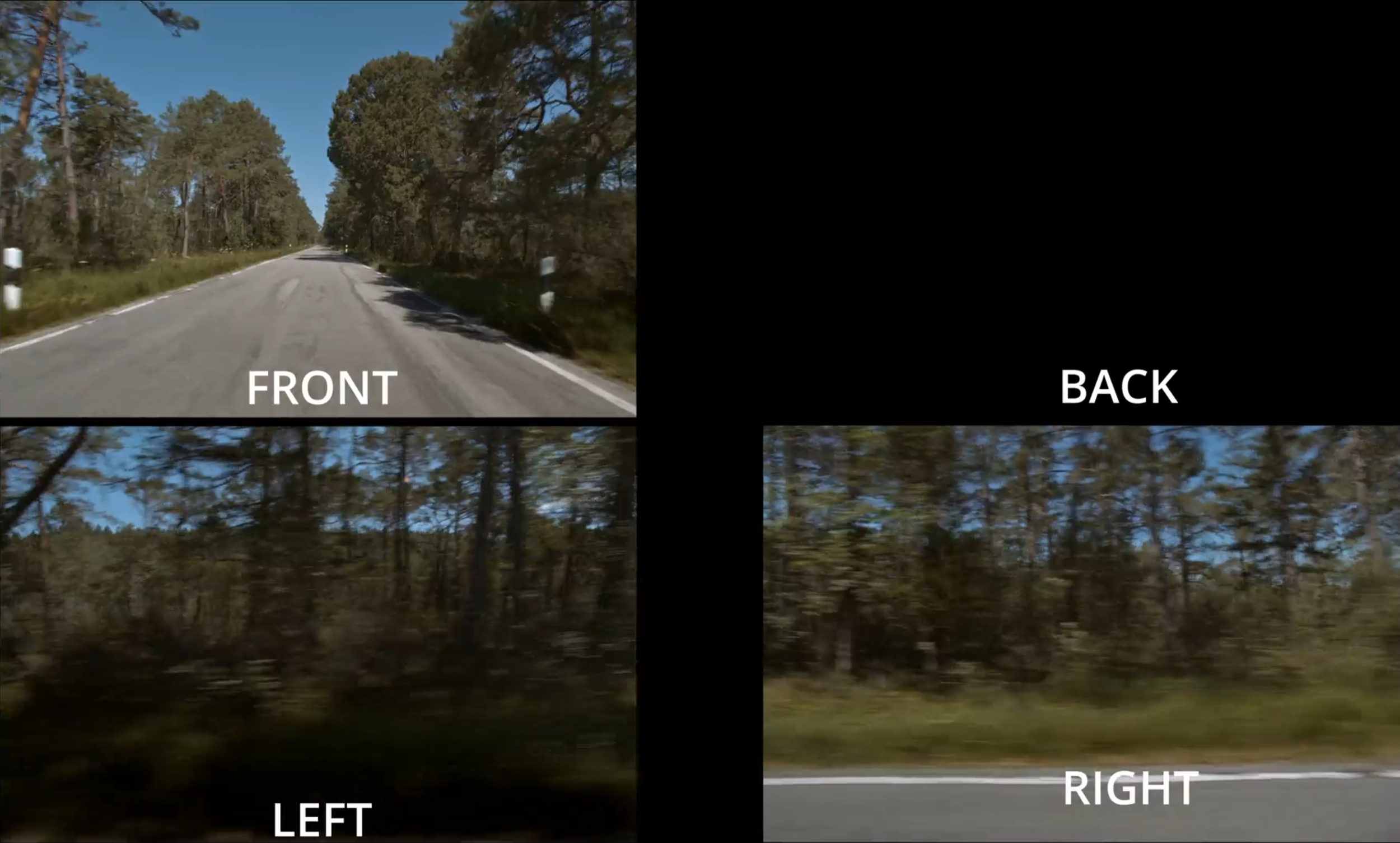 DRIVING_PLATE_01_A001_07121034_C001+2.png