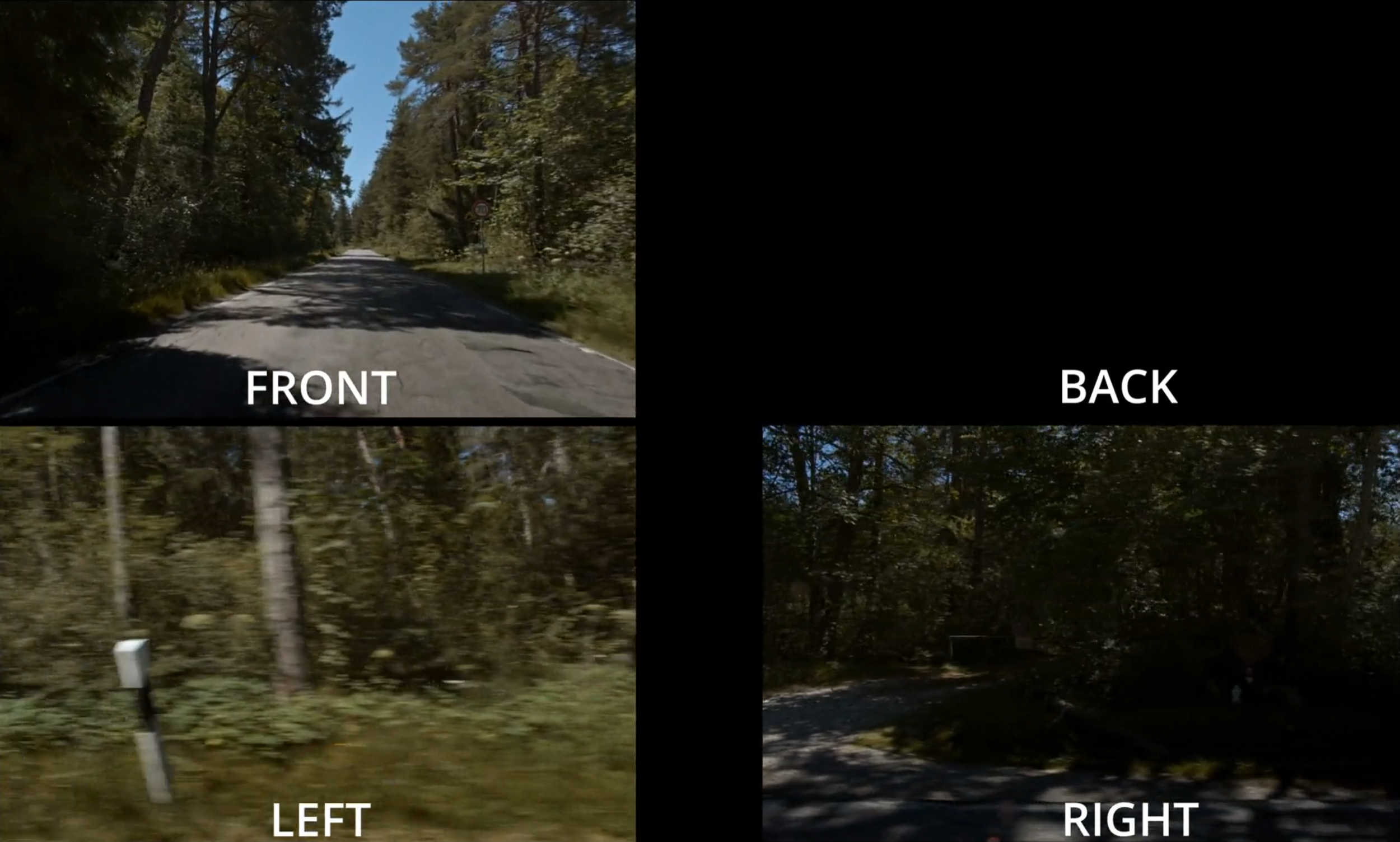 DRIVING_PLATE_02_A001_07121034_C001+2.png