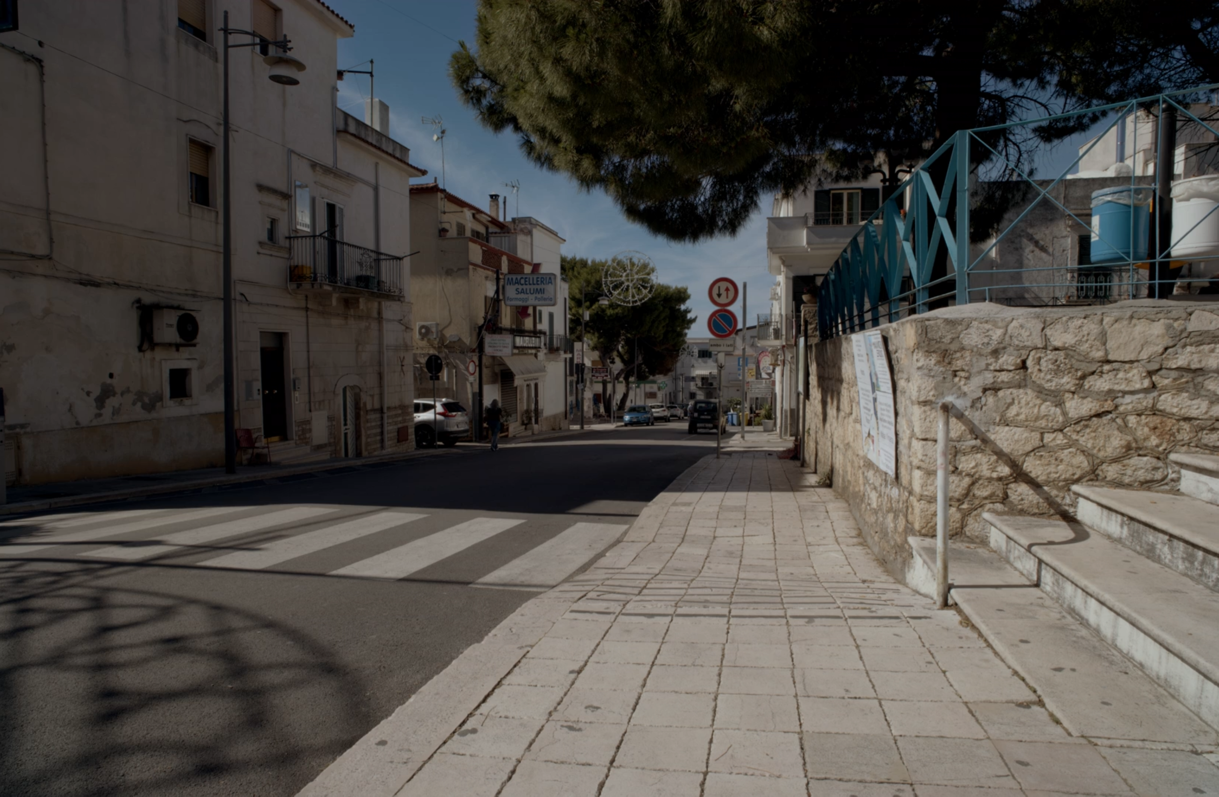 A009_06041532_C014.png