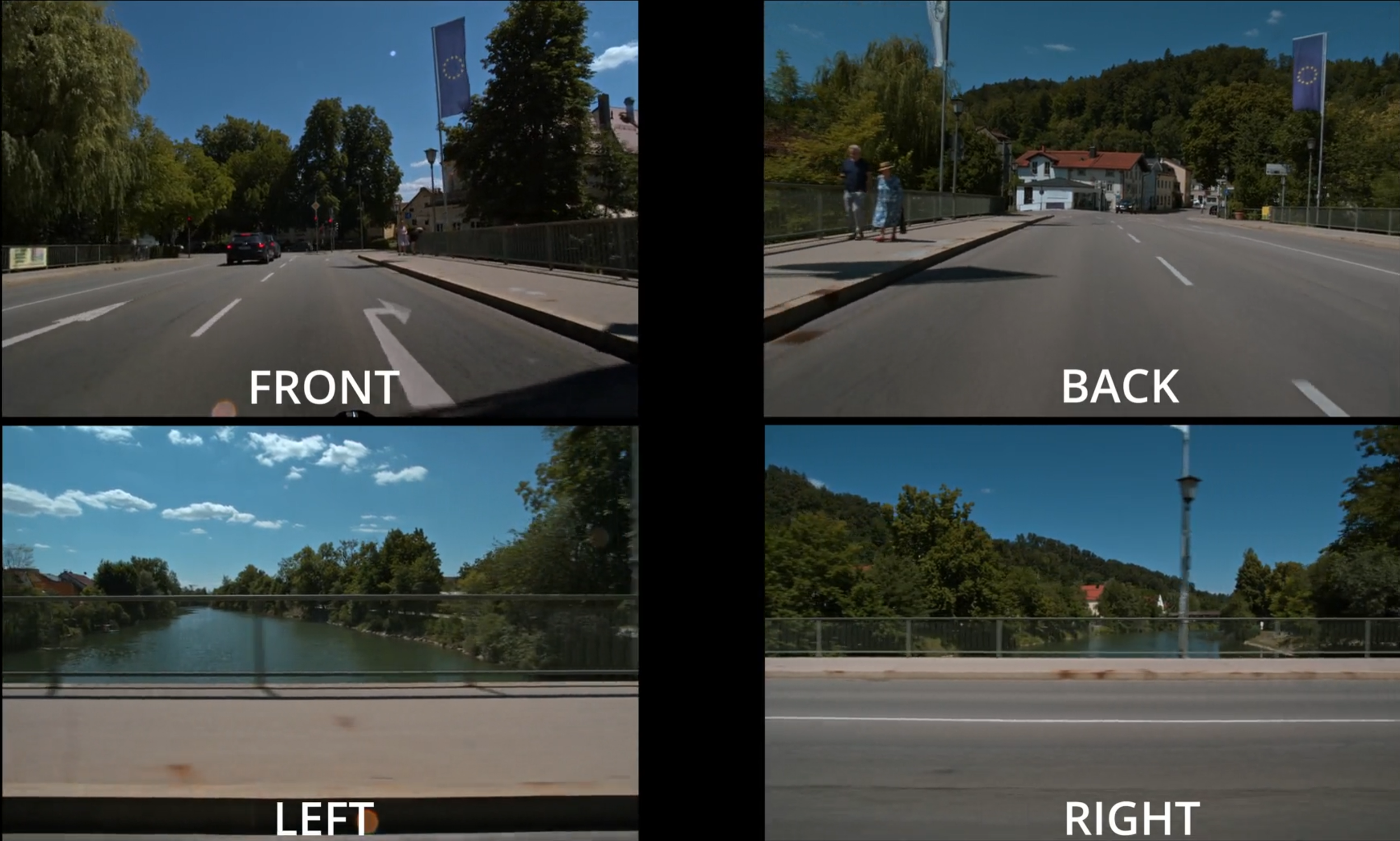 DRIVING_PLATE_04_A001_07121112_C003.png