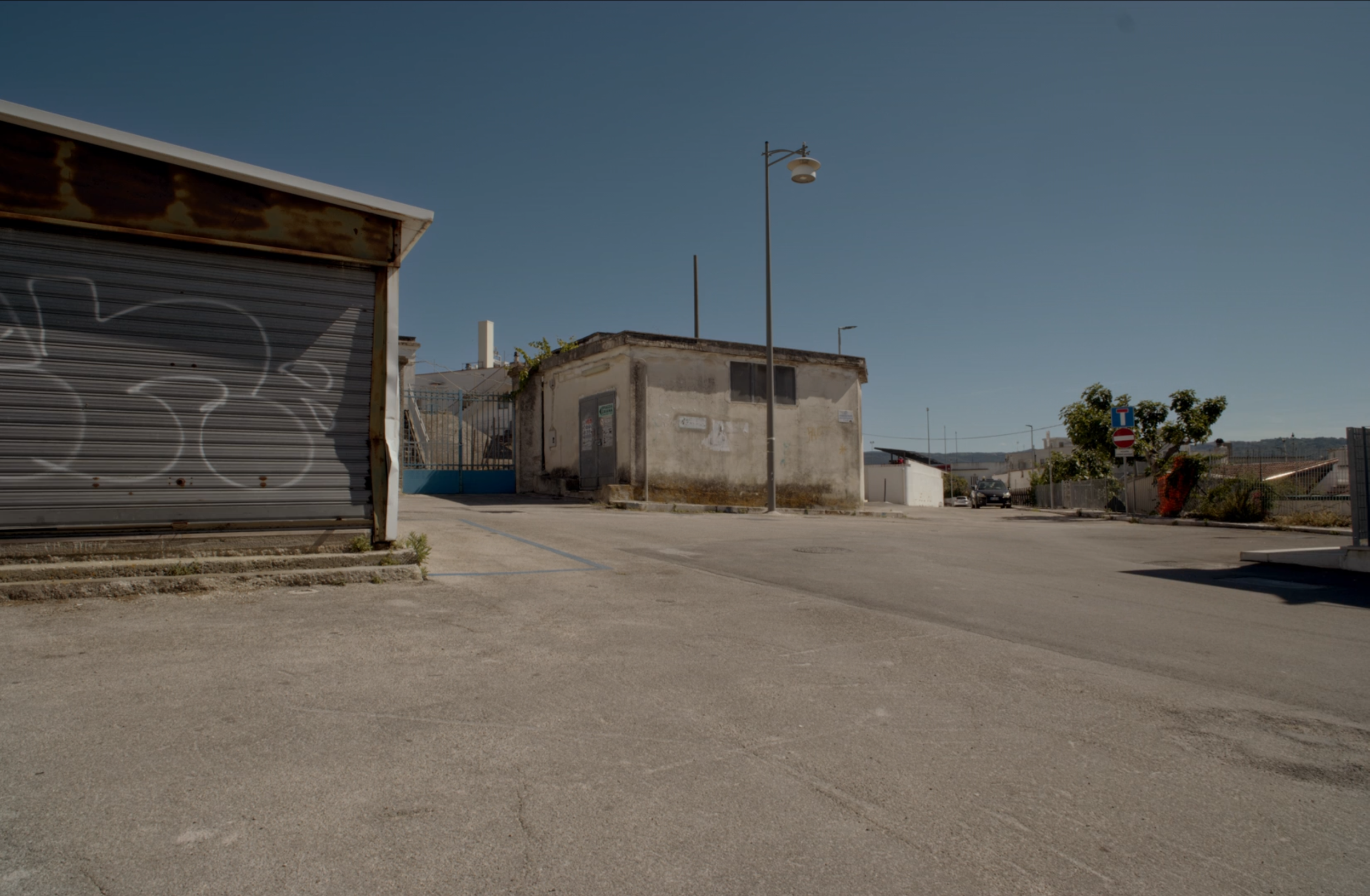 A009_06041455_C003.png