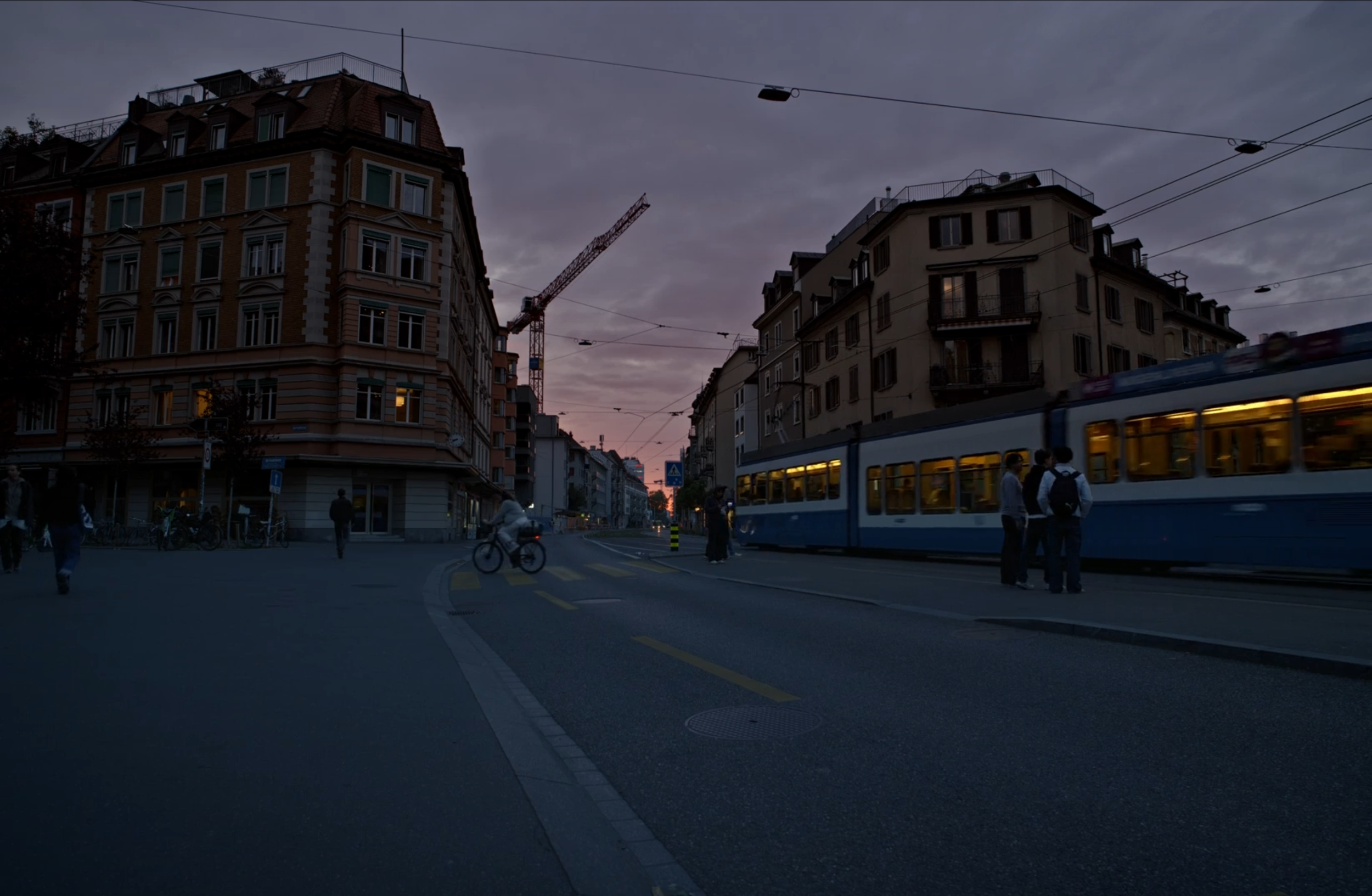 A008_05041944_C001.png