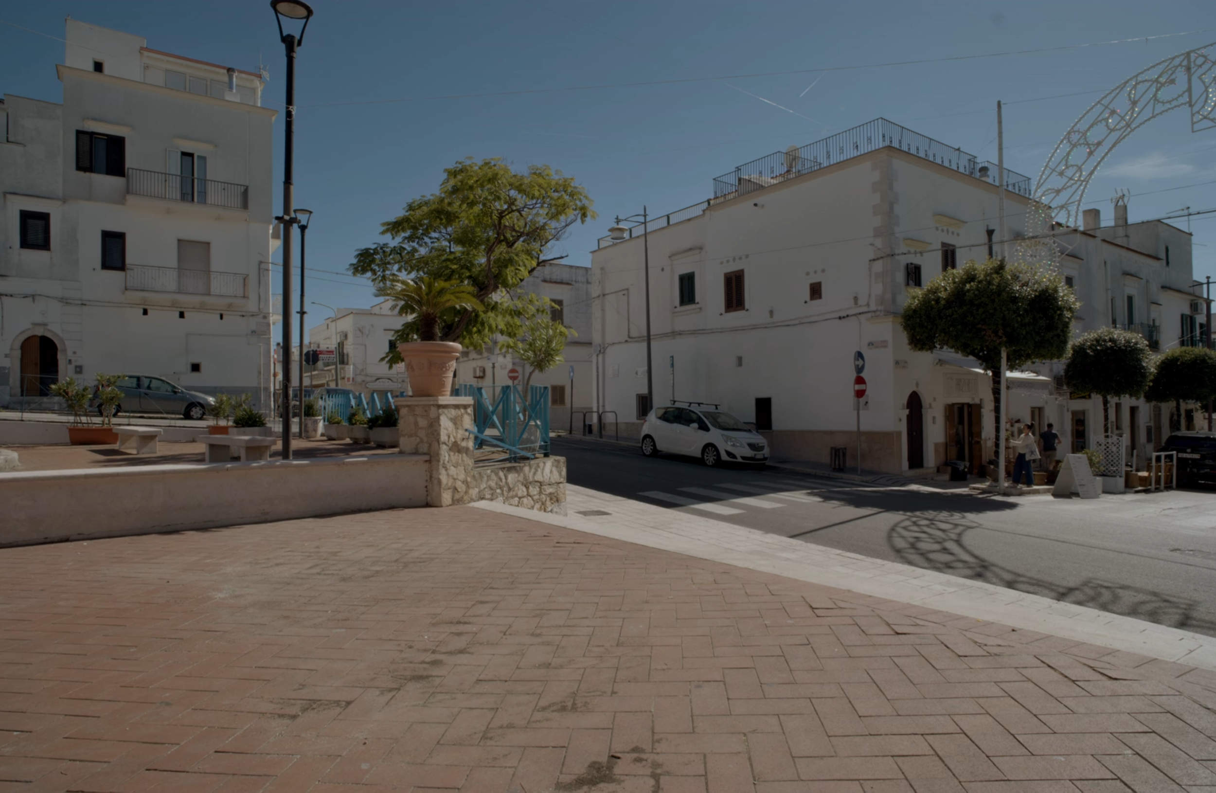 A009_06041530_C013.png