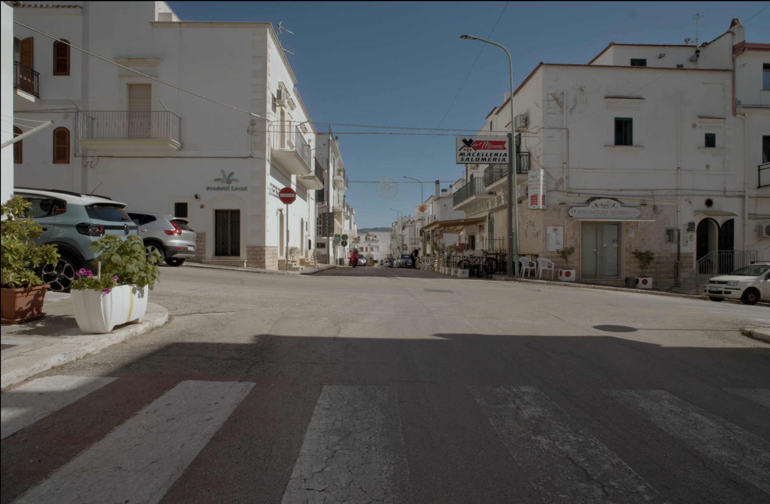 A009_06041534_C016.png