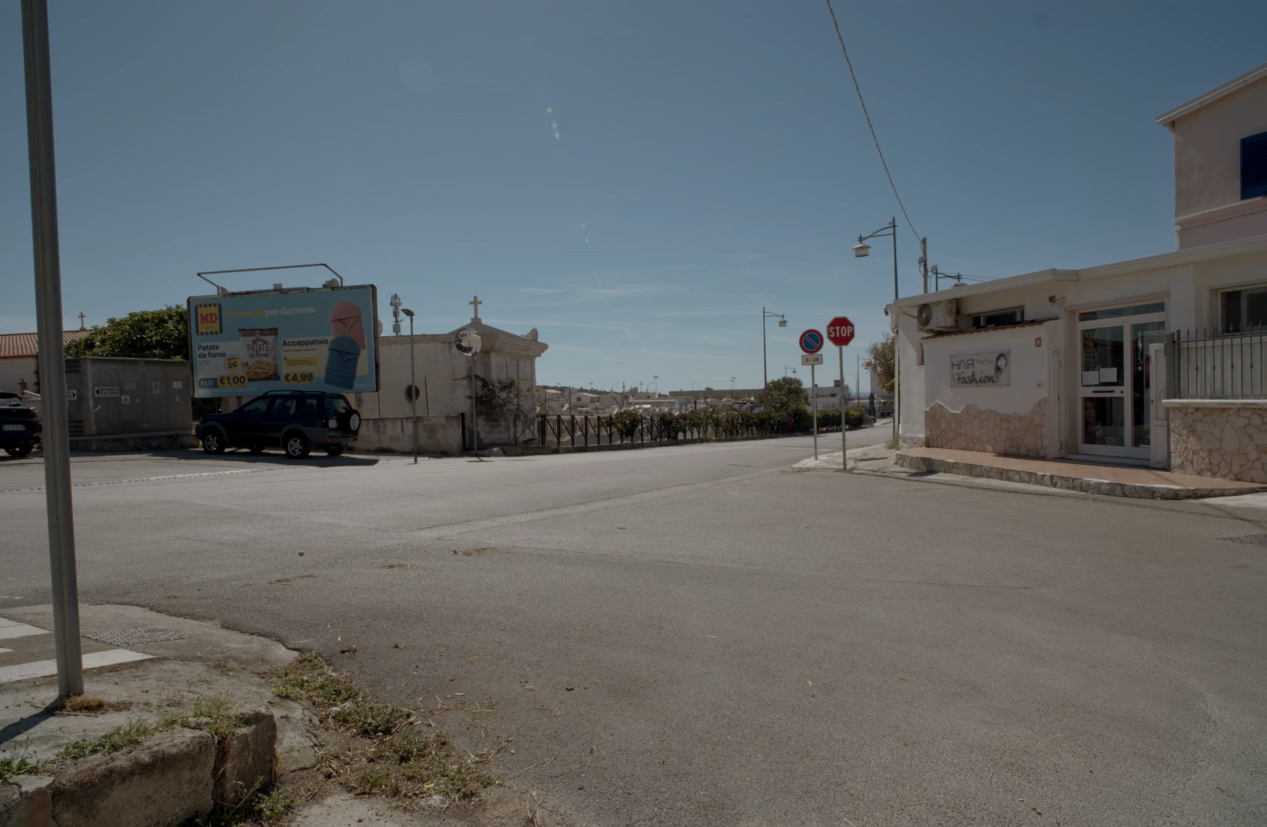 A009_06041503_C006.png