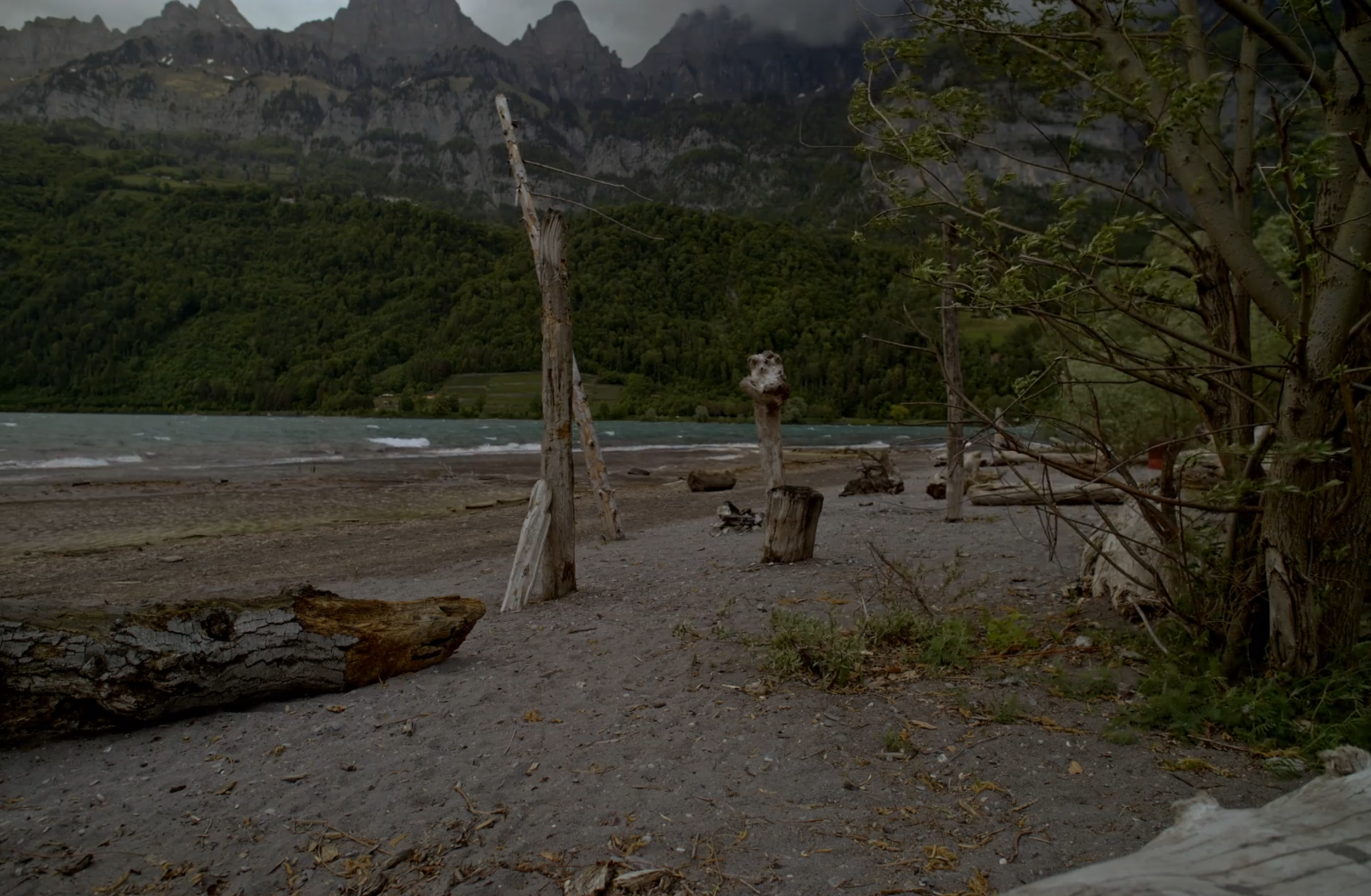 A002_05051900_C007.png