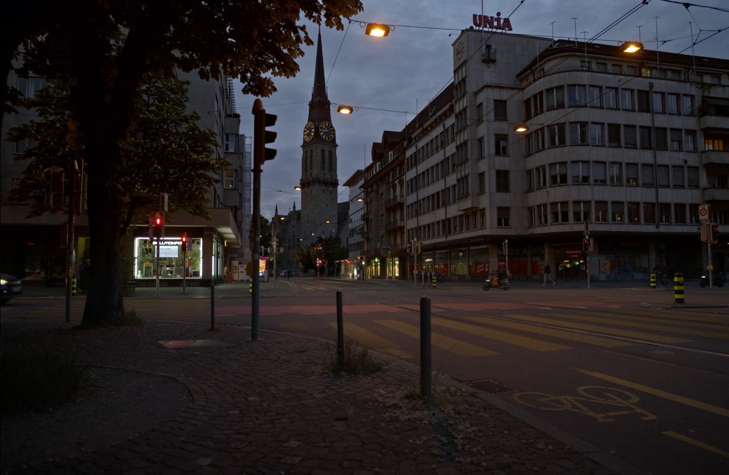 A008_05041955_C002.png