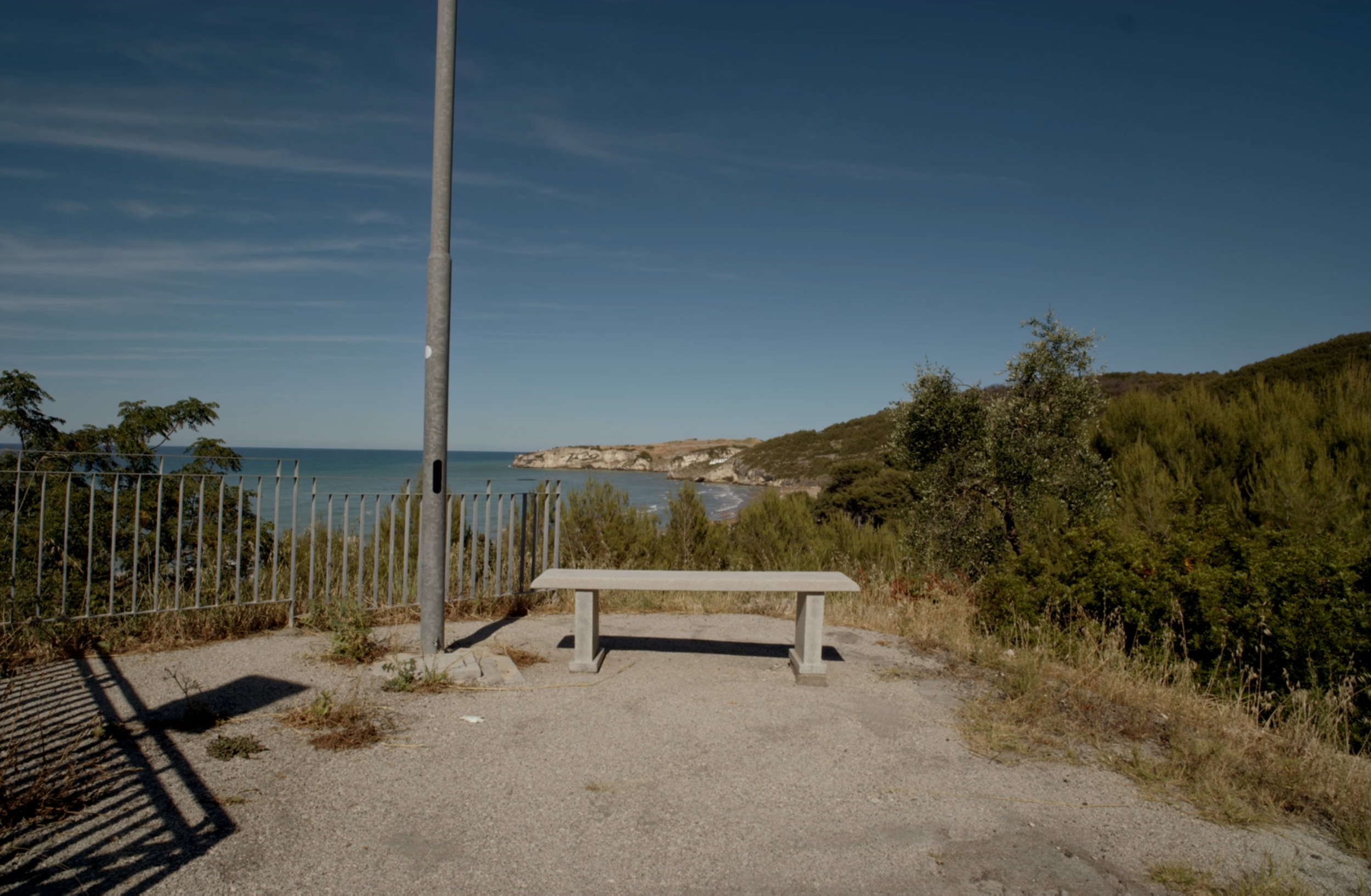 A009_06041547_C017.png