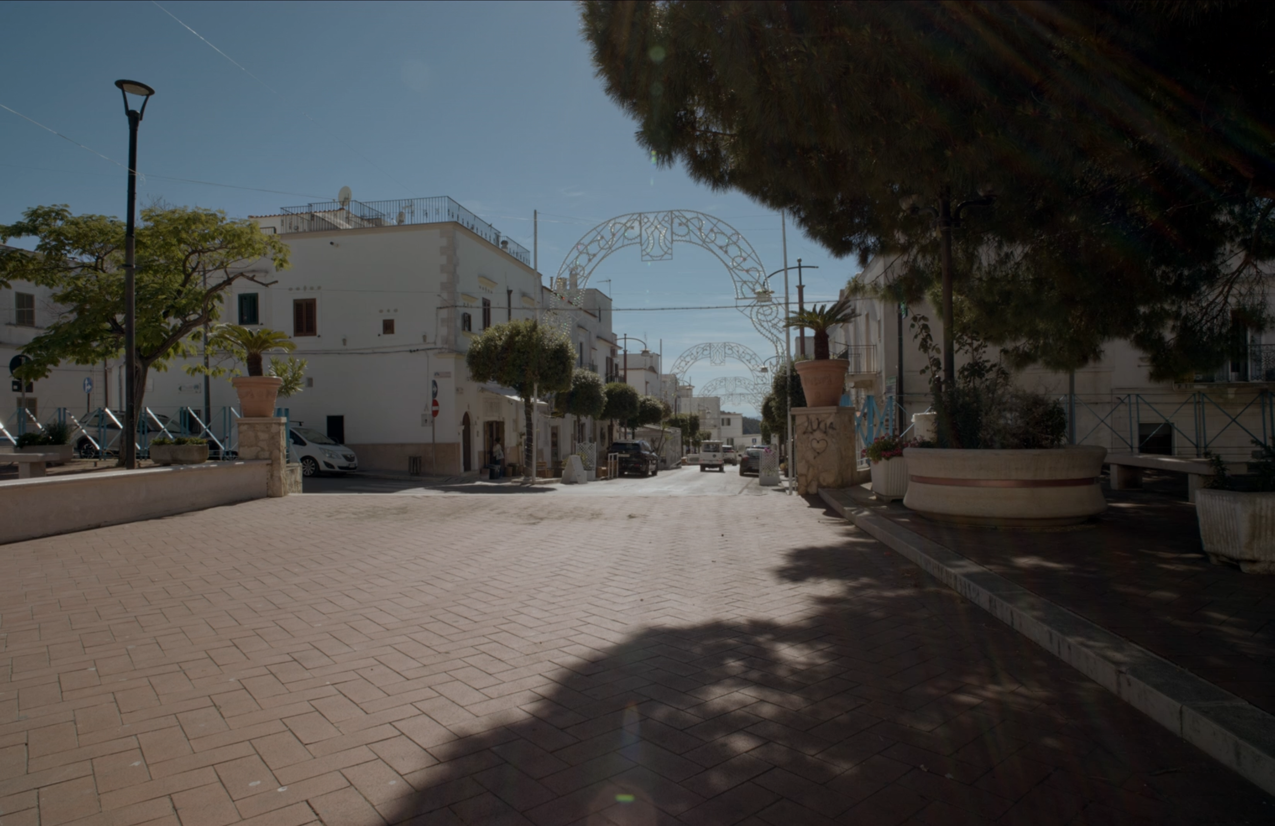 A009_06041527_C011.png