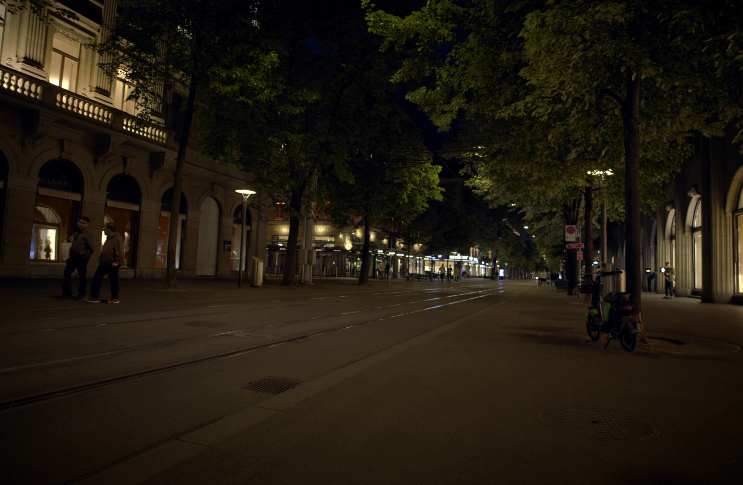 A008_05042037_C006.png