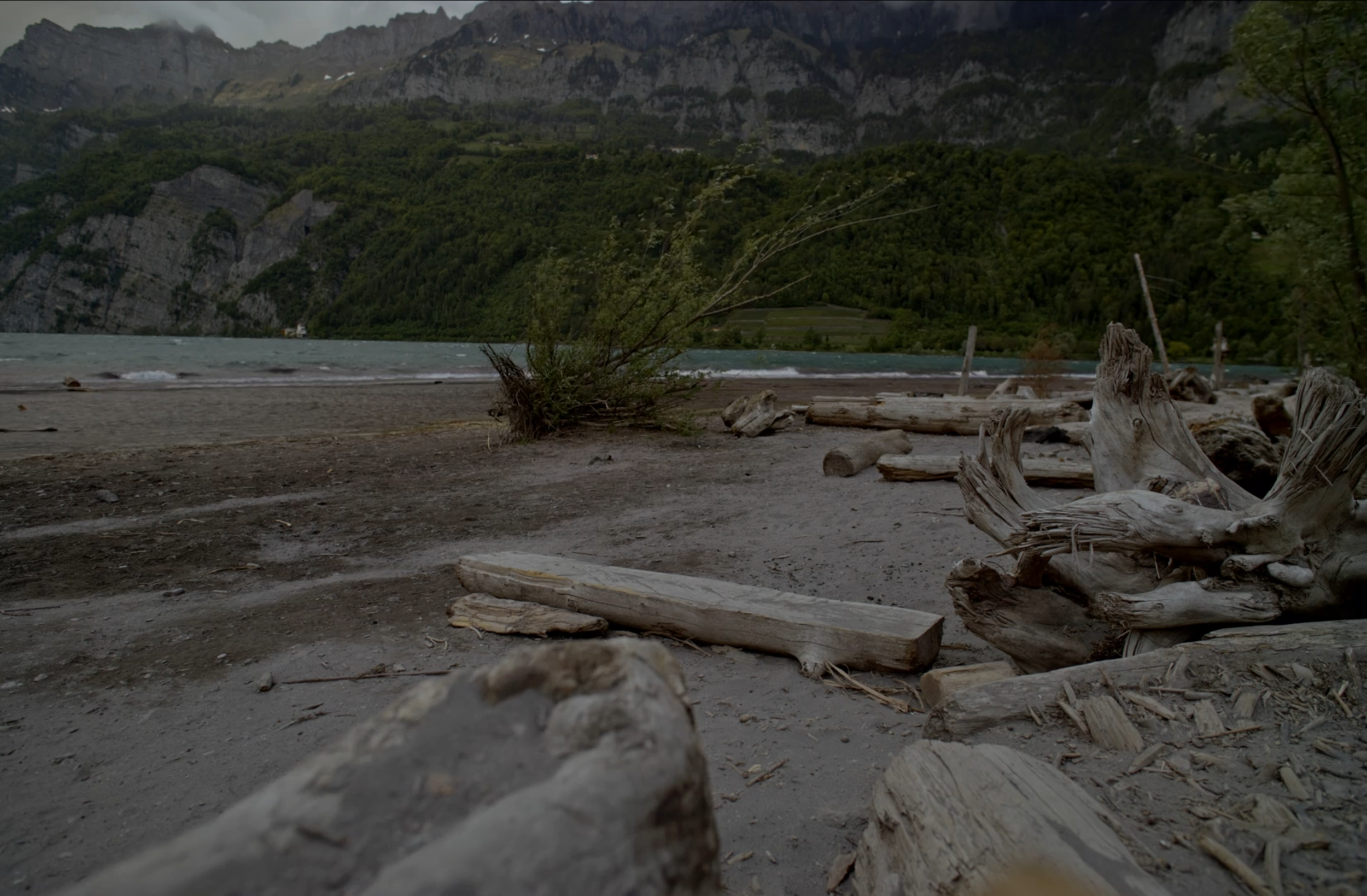 A002_05051857_C006.png