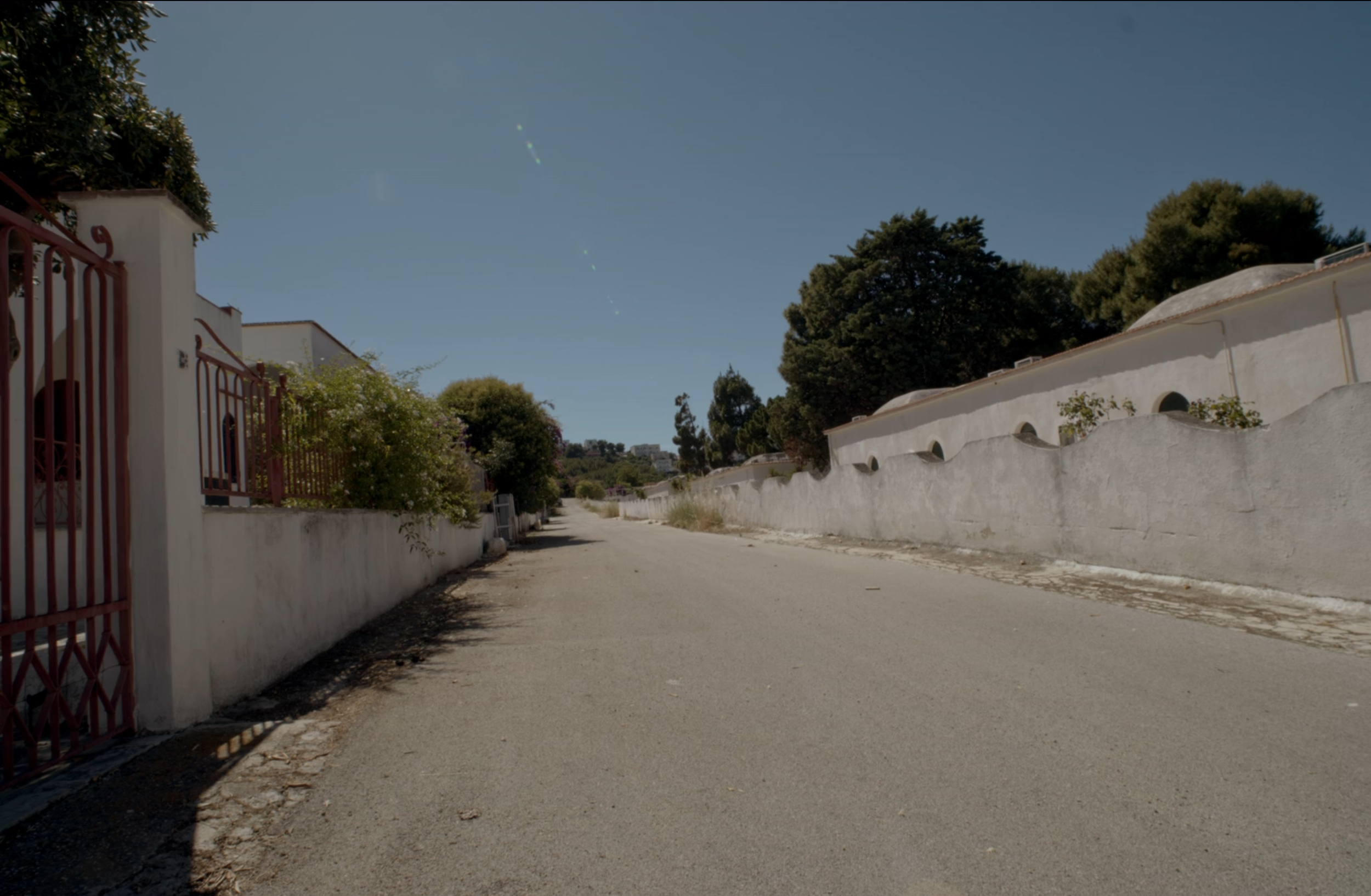 A009_06041440_C001.png