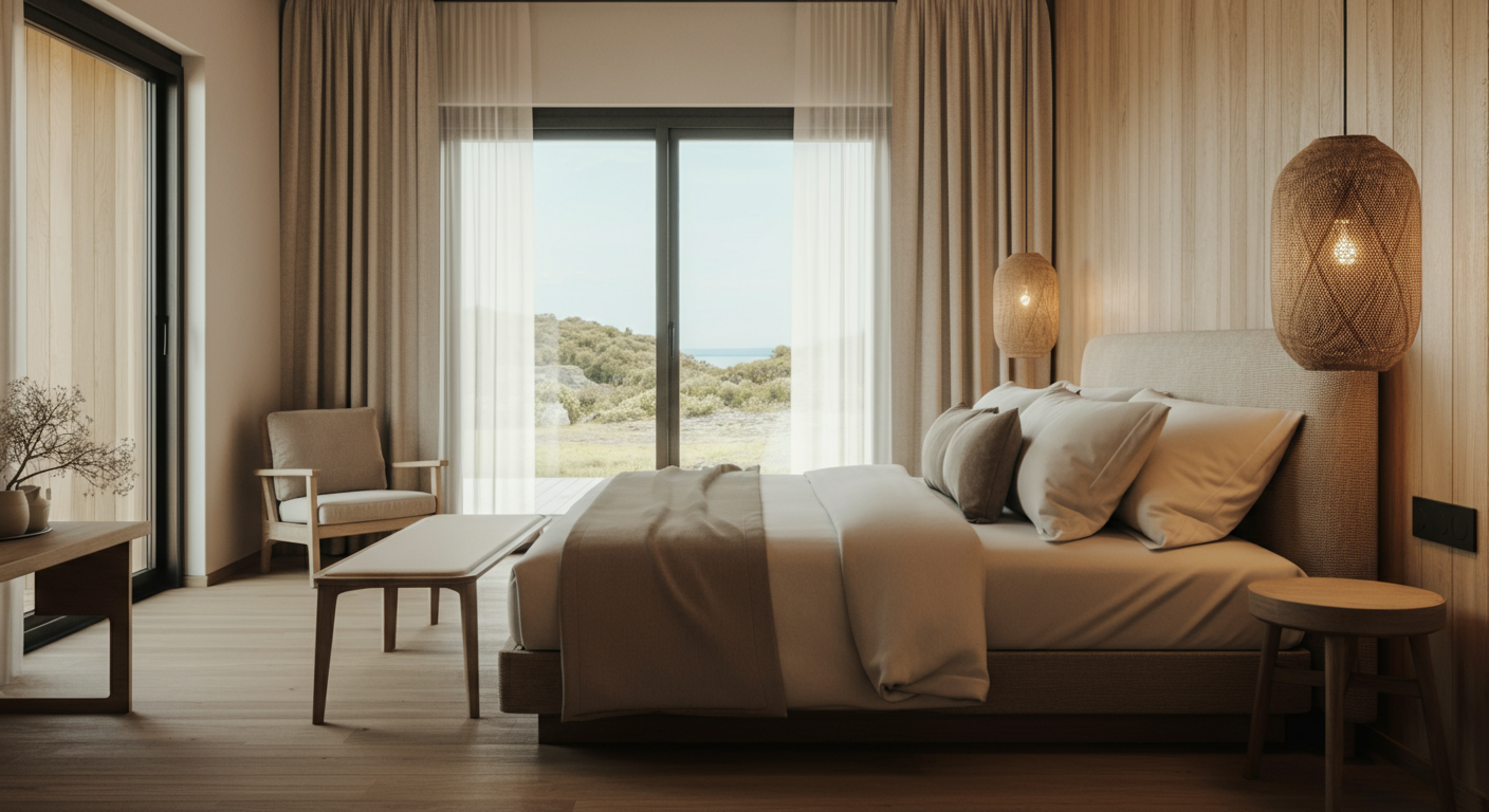 Marcador de posición