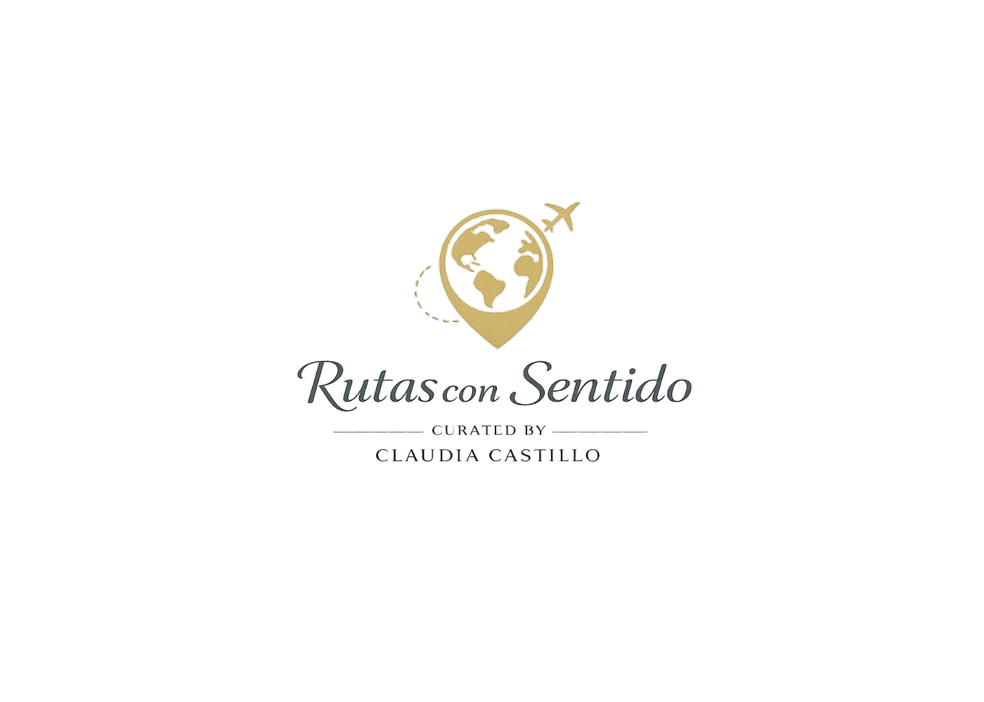 Rutas conSentido