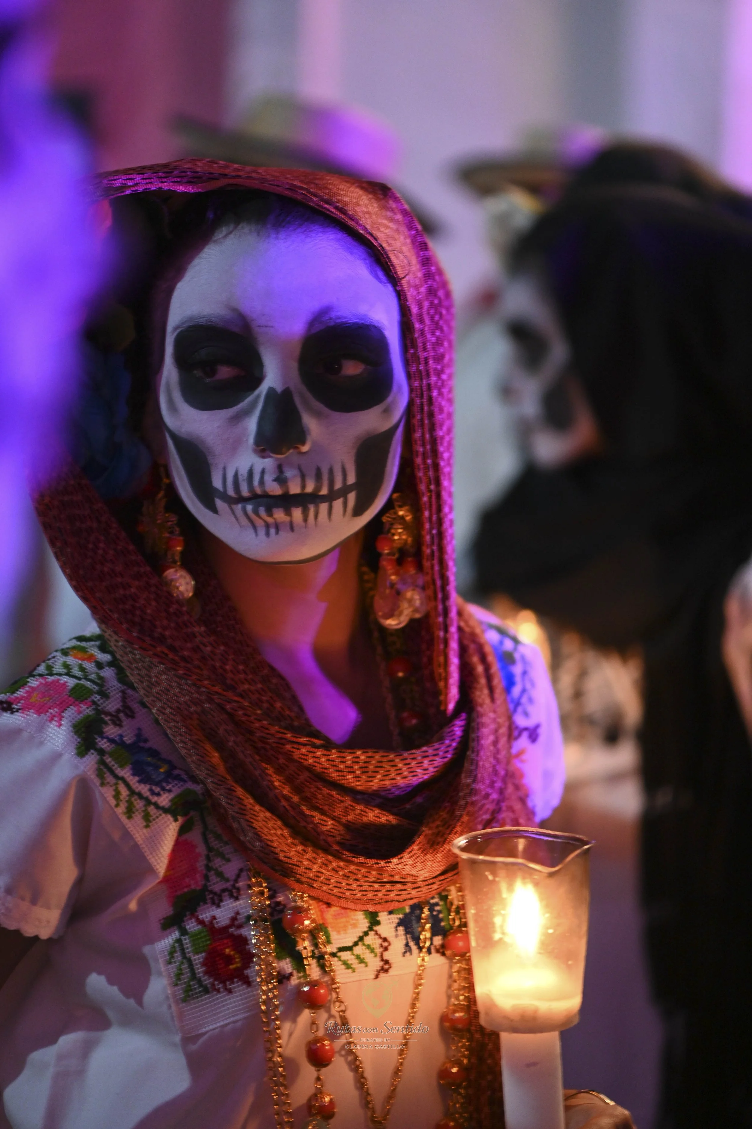 Hannal Pixan nueva.jpg