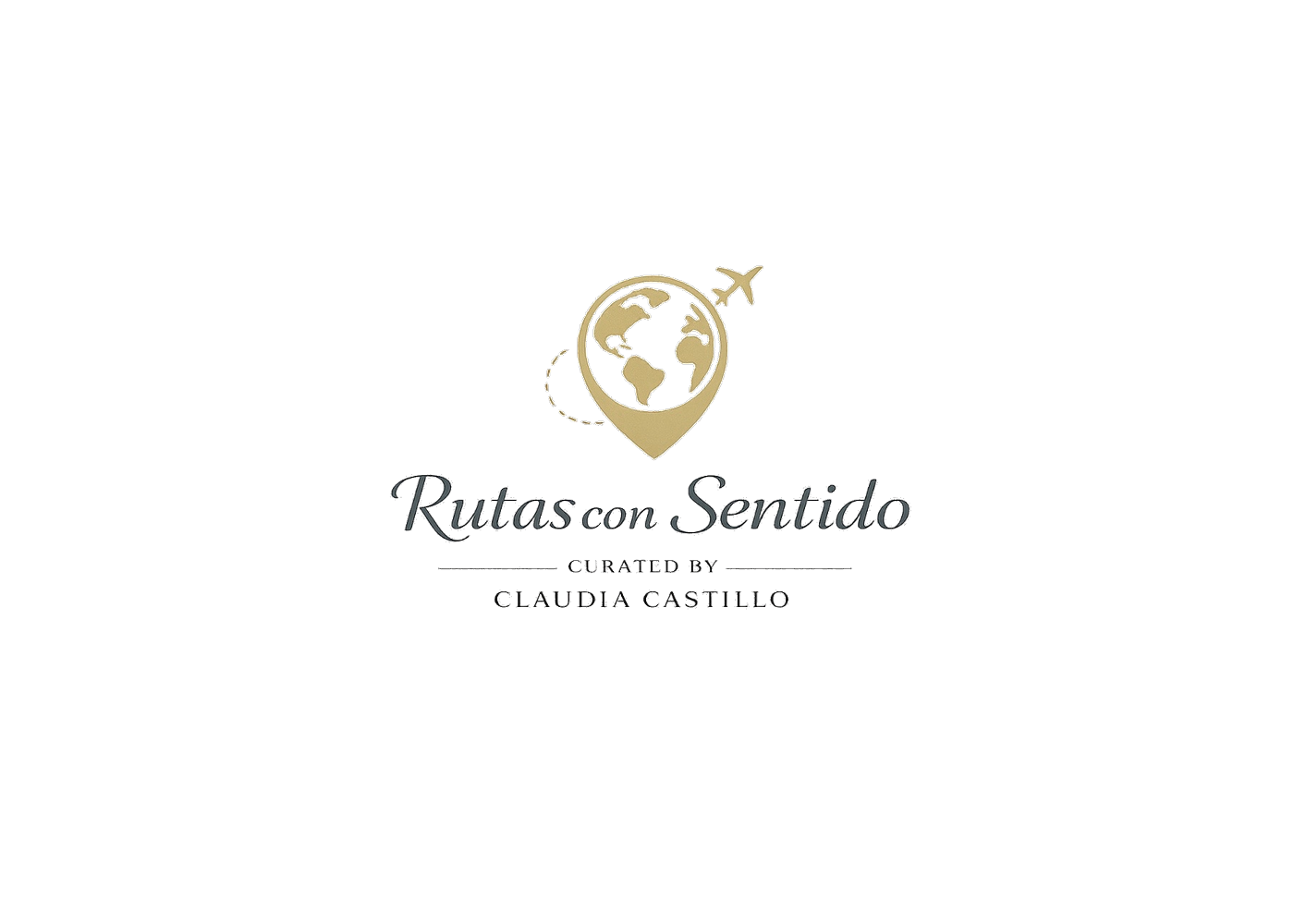 Rutas conSentido