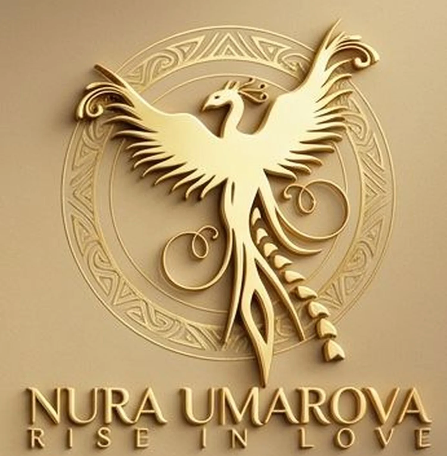 Nura Umarova