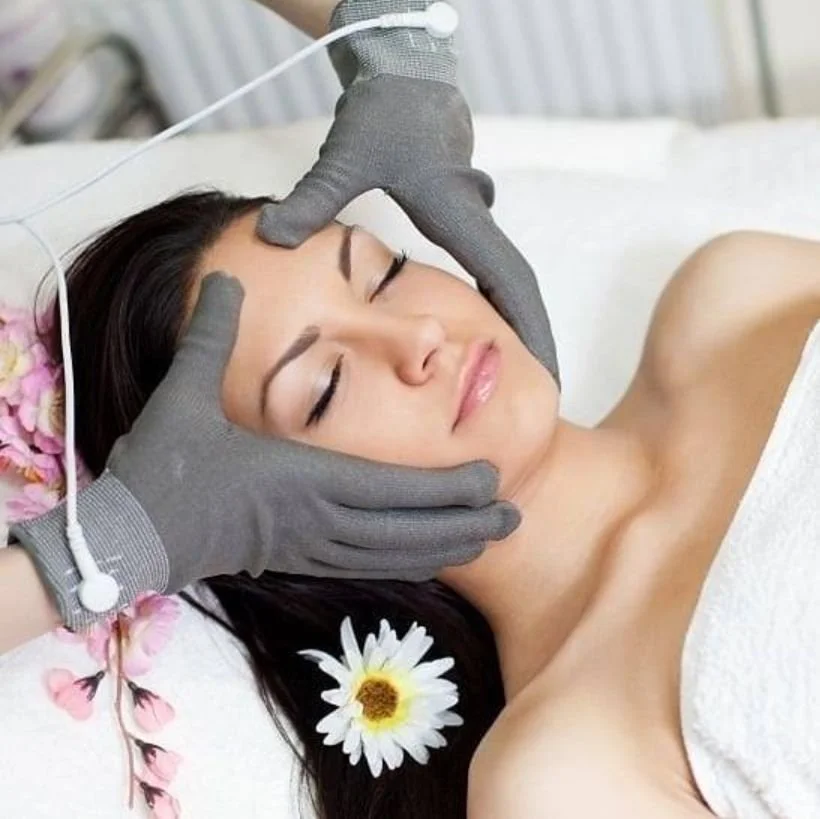 Screen Shot 2026-01-27 at 06.04.46.176 PM.jpg