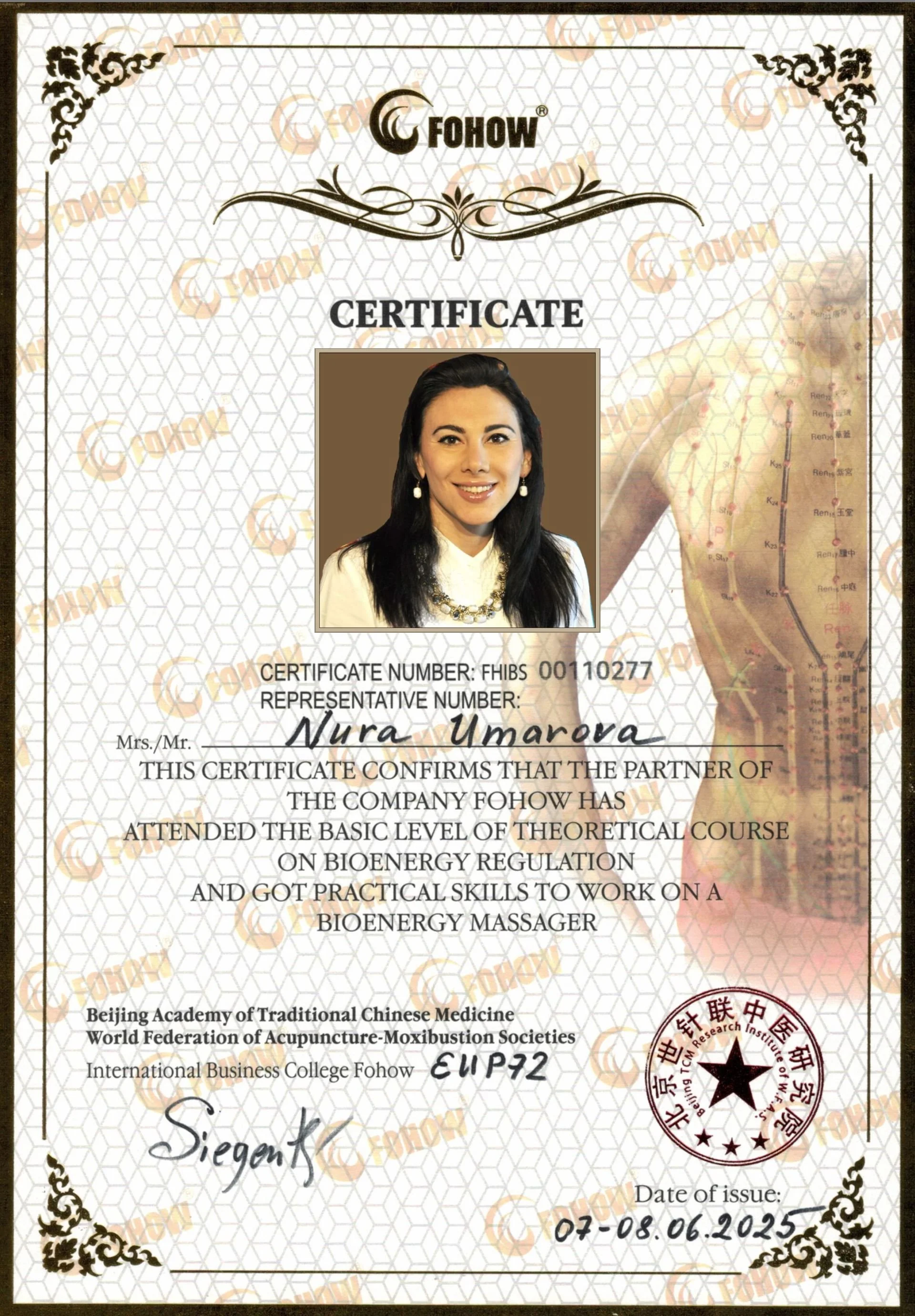 Certificate Fohow 1.jpg