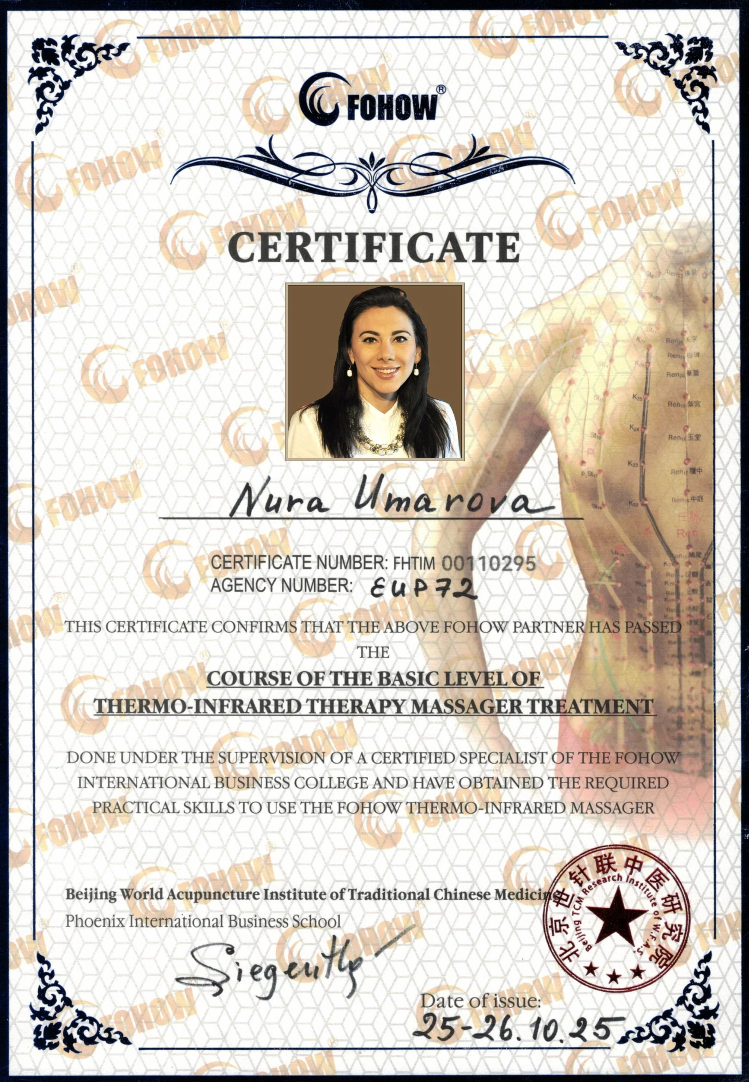 Certificate Fohow 2.jpg