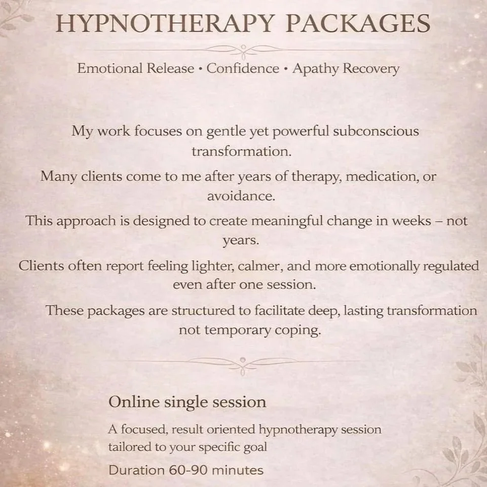 Hypnotherapy%2B3%2Bsessions.jpg