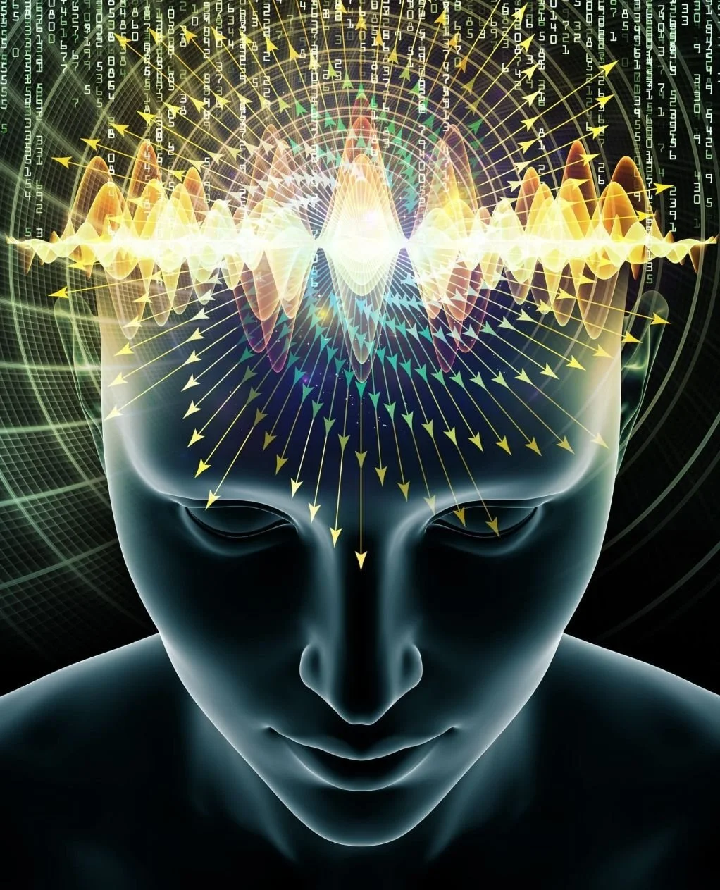 Hypnotherapy 6.jpg