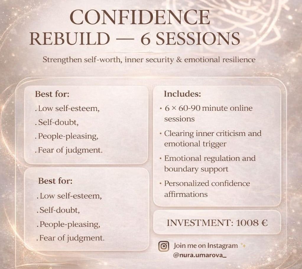 Hypnotherapy 6 sessions.jpg