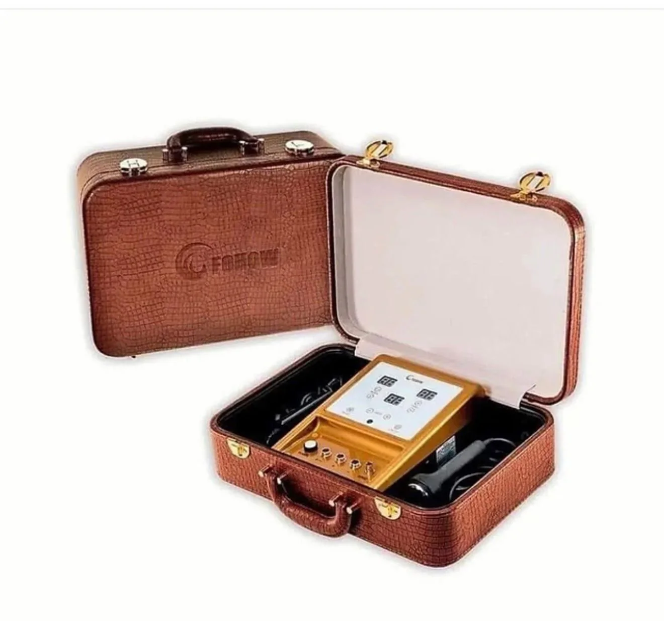 WhatsApp Image 2026-02-17 at 11.25.59.jpg